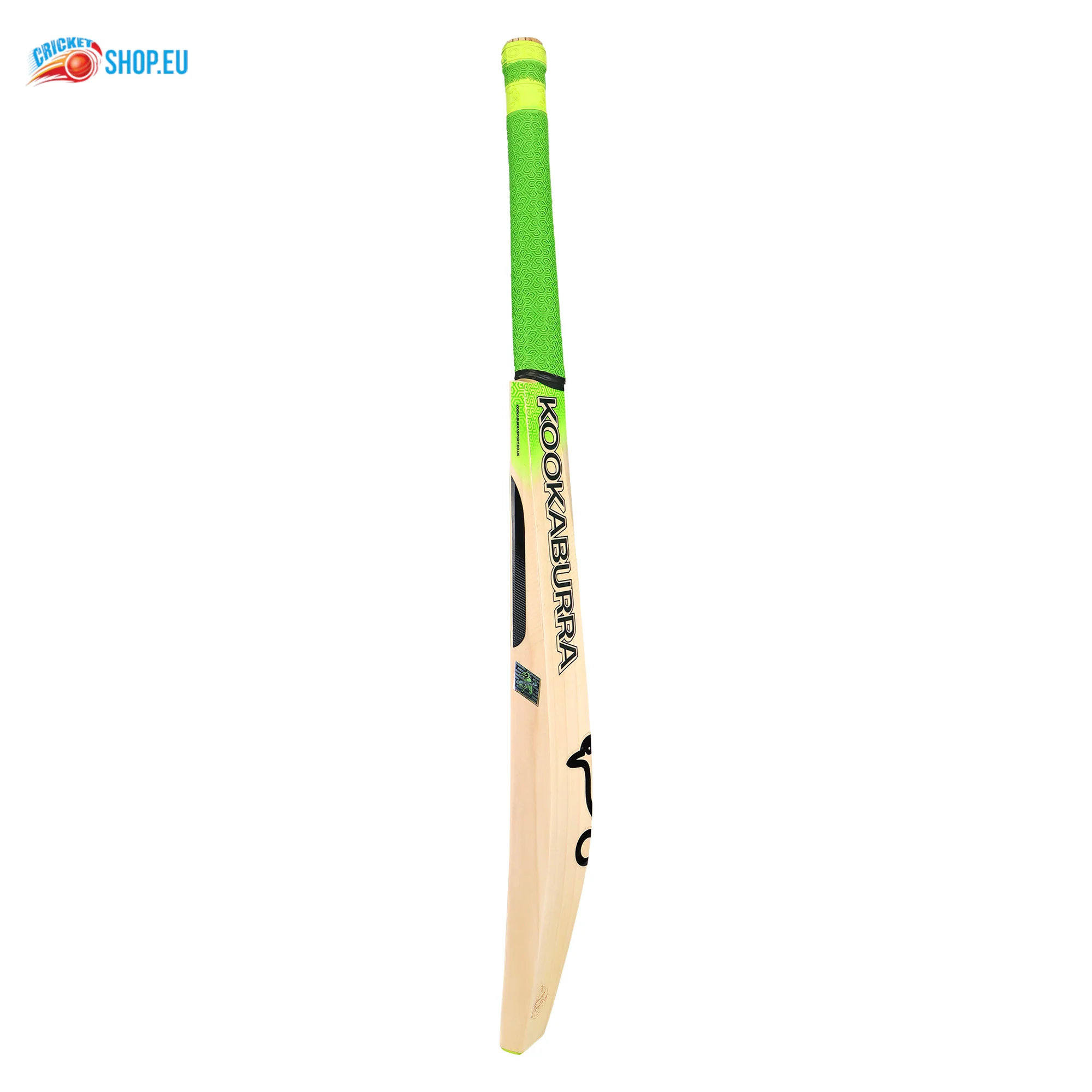 Kookaburra Kahuna Pro Cricket Bat - Image 6
