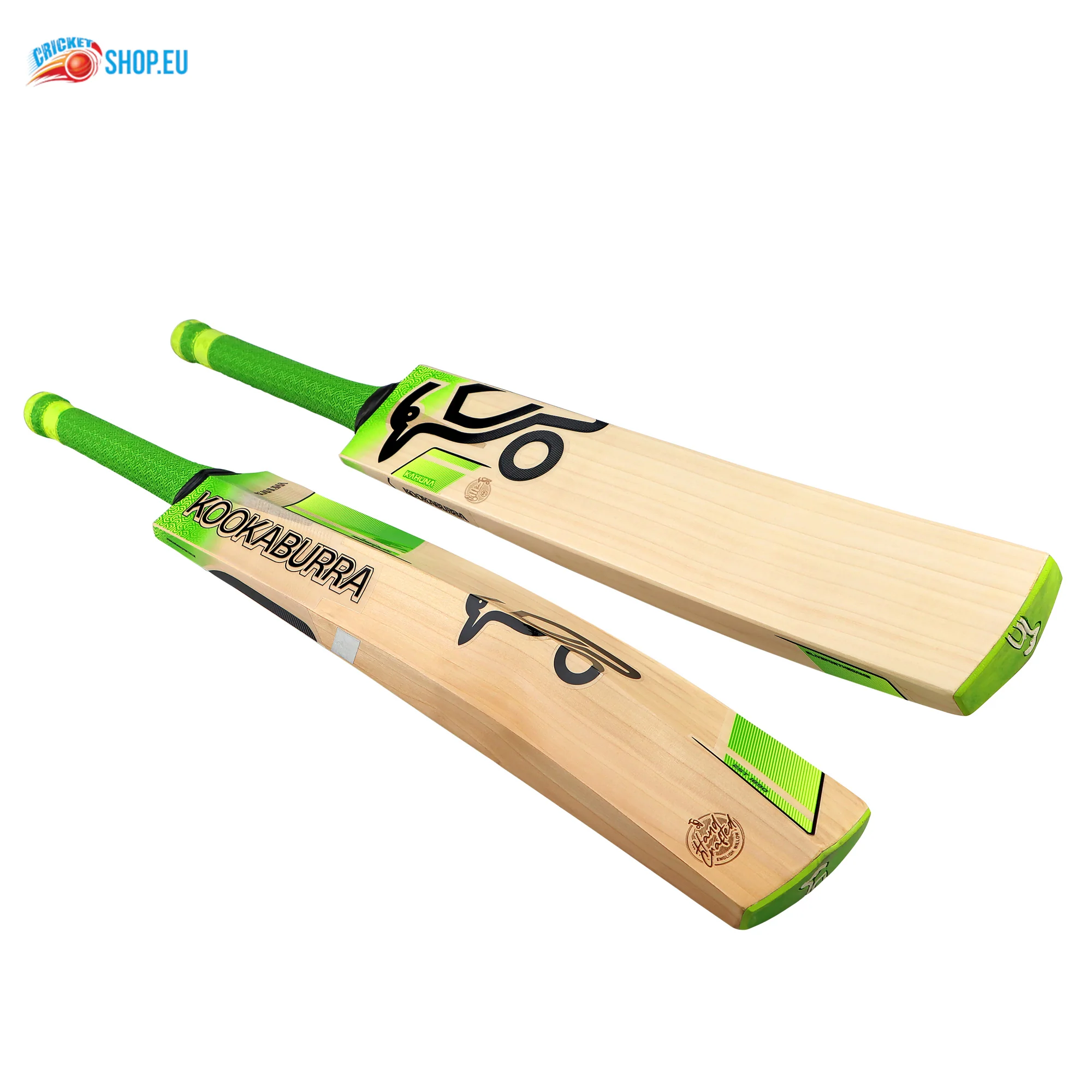 Kookaburra Kahuna Pro Cricket Bat - Image 7