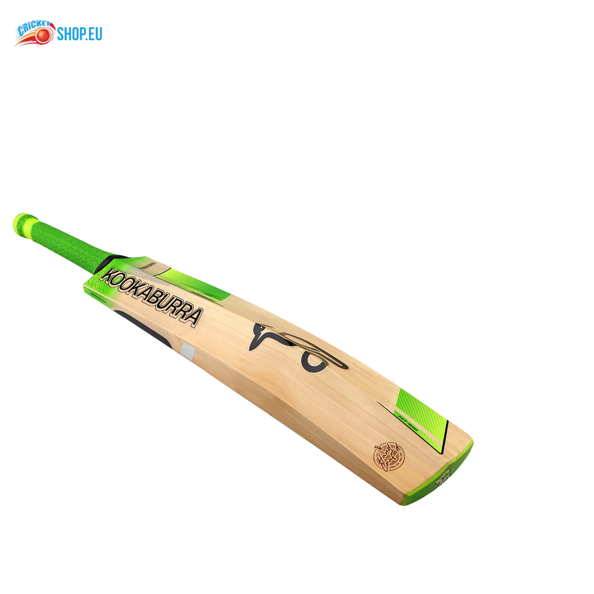 Kookaburra Kahuna Pro Cricket Bat - Image 8