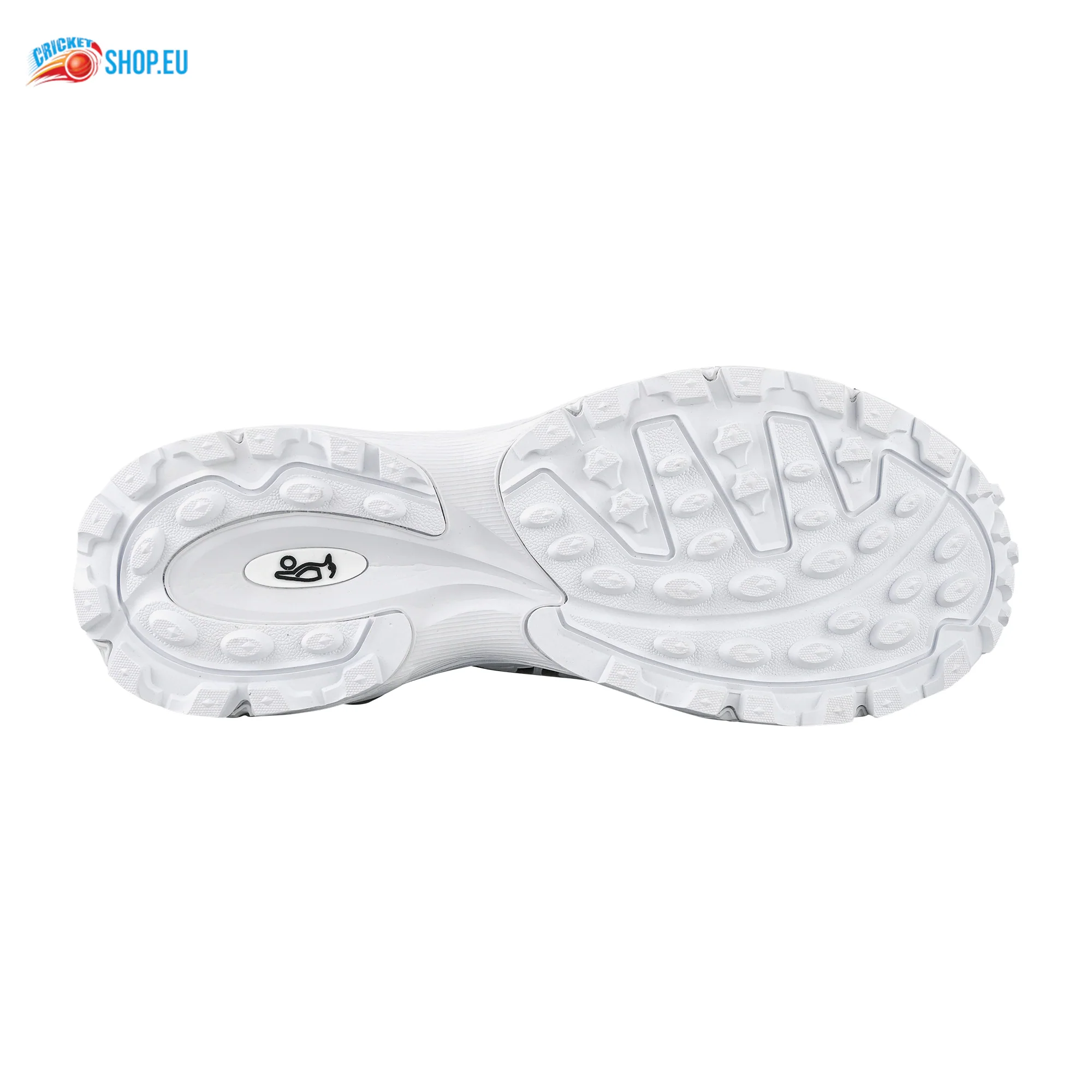 Kookaburra KC 3.0 Rubber Cricket Shoes - Image 10