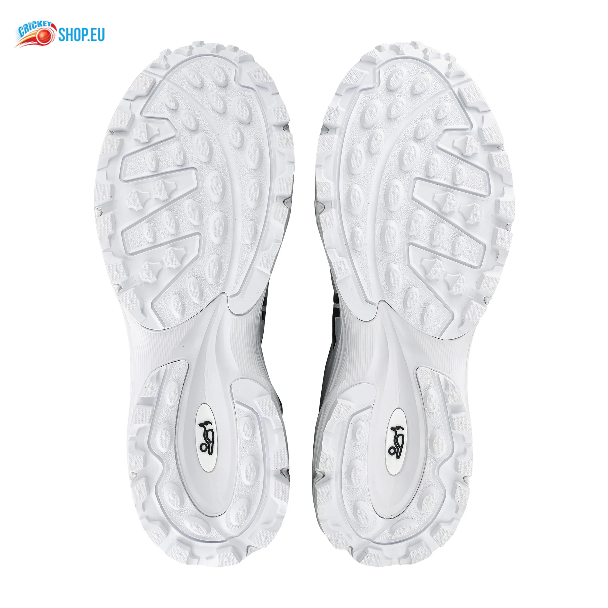 Kookaburra KC 3.0 Rubber Cricket Shoes - Image 12