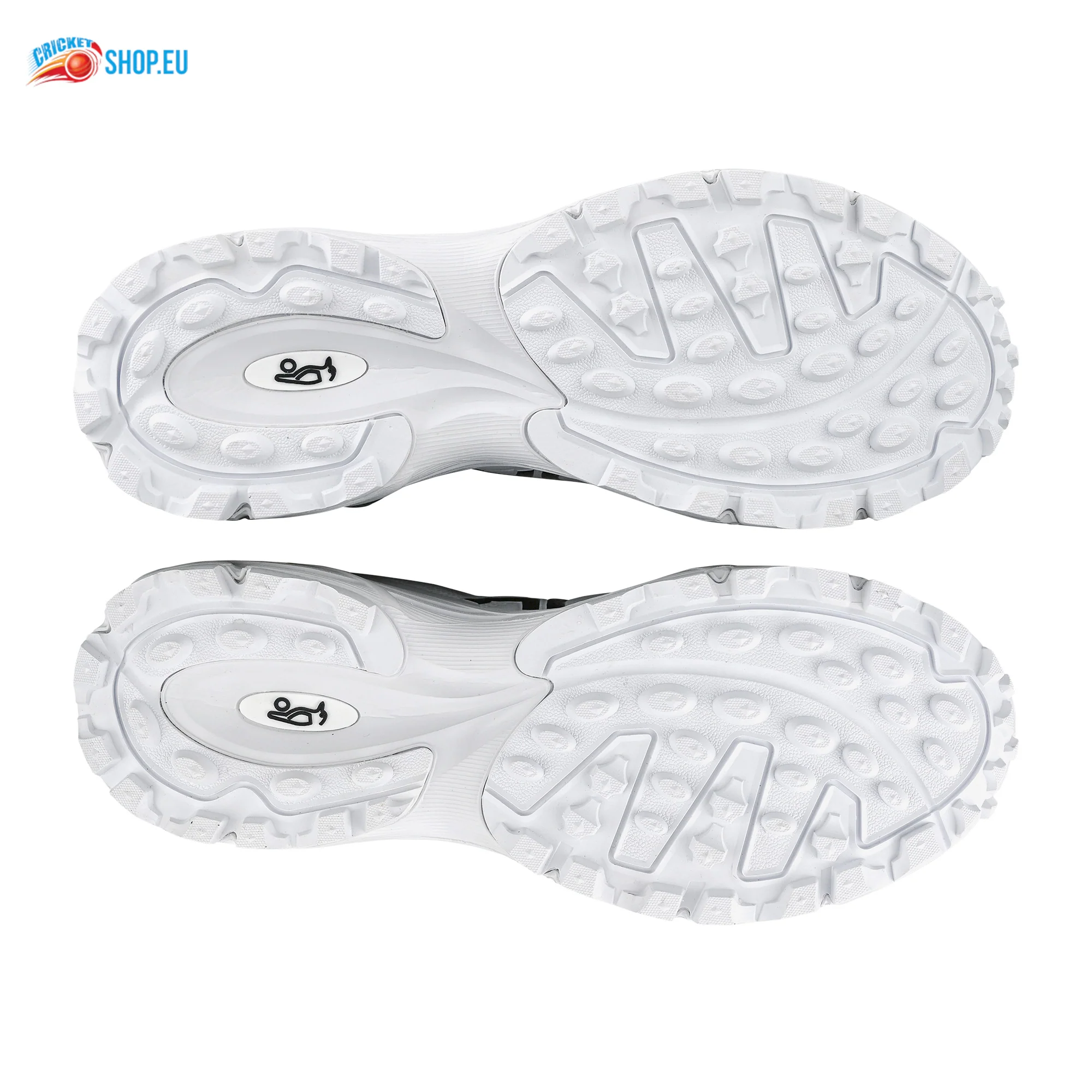 Kookaburra KC 3.0 Rubber Cricket Shoes - Image 13