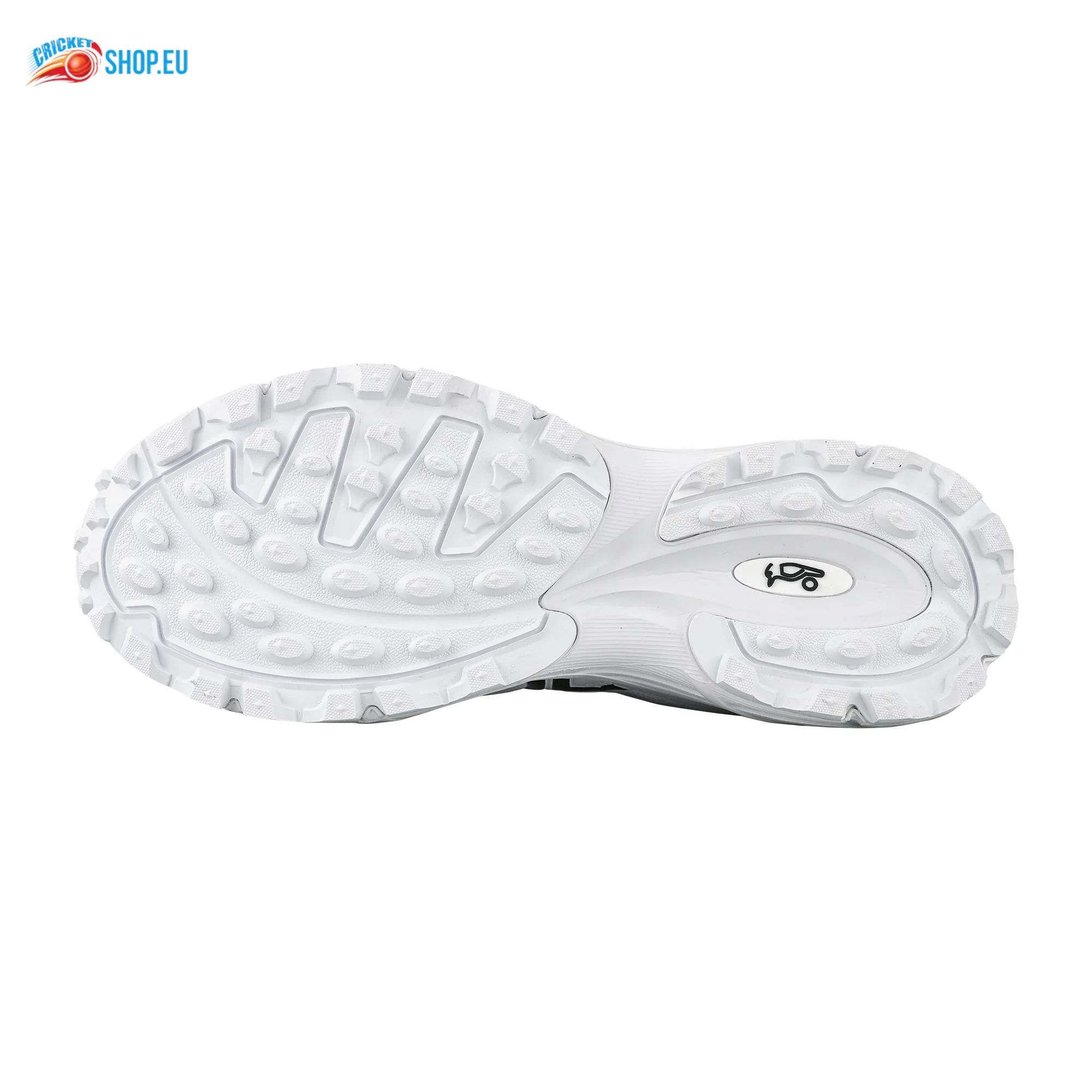 Kookaburra KC 3.0 Rubber Cricket Shoes - Image 9