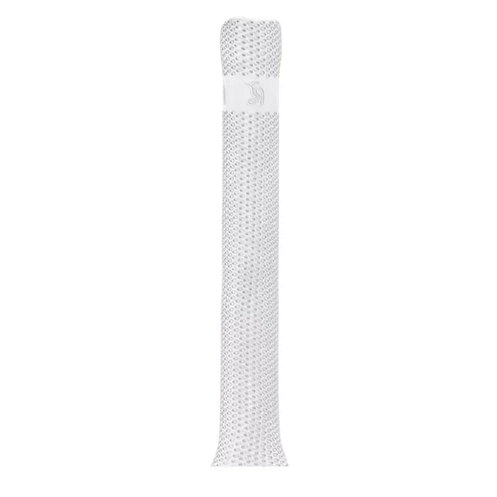 Kookaburra Octopus Cricket Bat Grip - Image 3