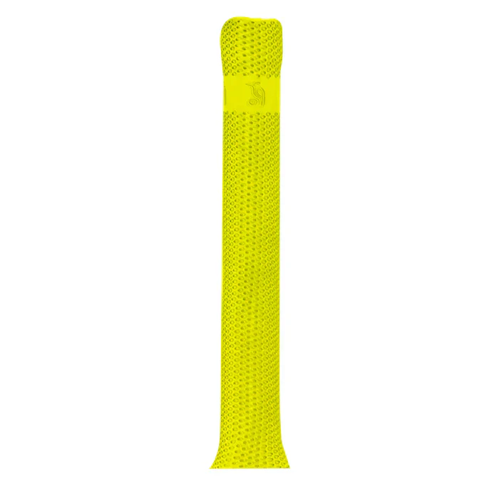 Kookaburra Octopus Cricket Bat Grip - Image 5