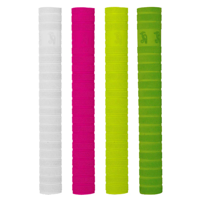 Kookaburra Players Cricket Bat Grip