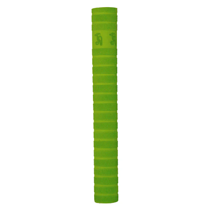 Kookaburra Players Cricket Bat Grip - Image 2