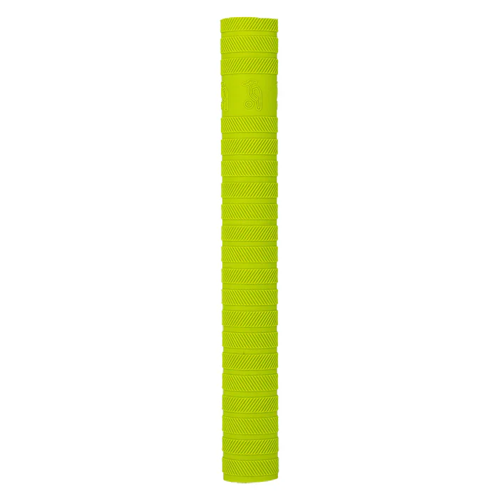 Kookaburra Players Cricket Bat Grip - Image 3