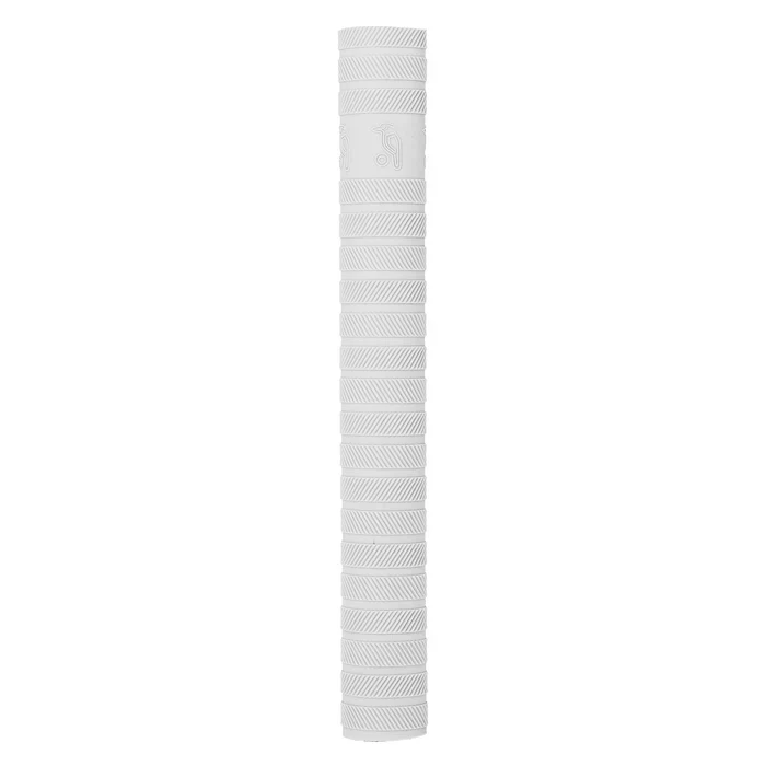 Kookaburra Players Cricket Bat Grip - Image 4