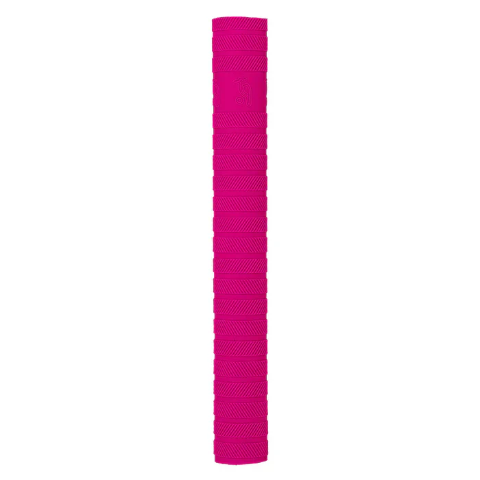 Kookaburra Players Cricket Bat Grip - Image 5