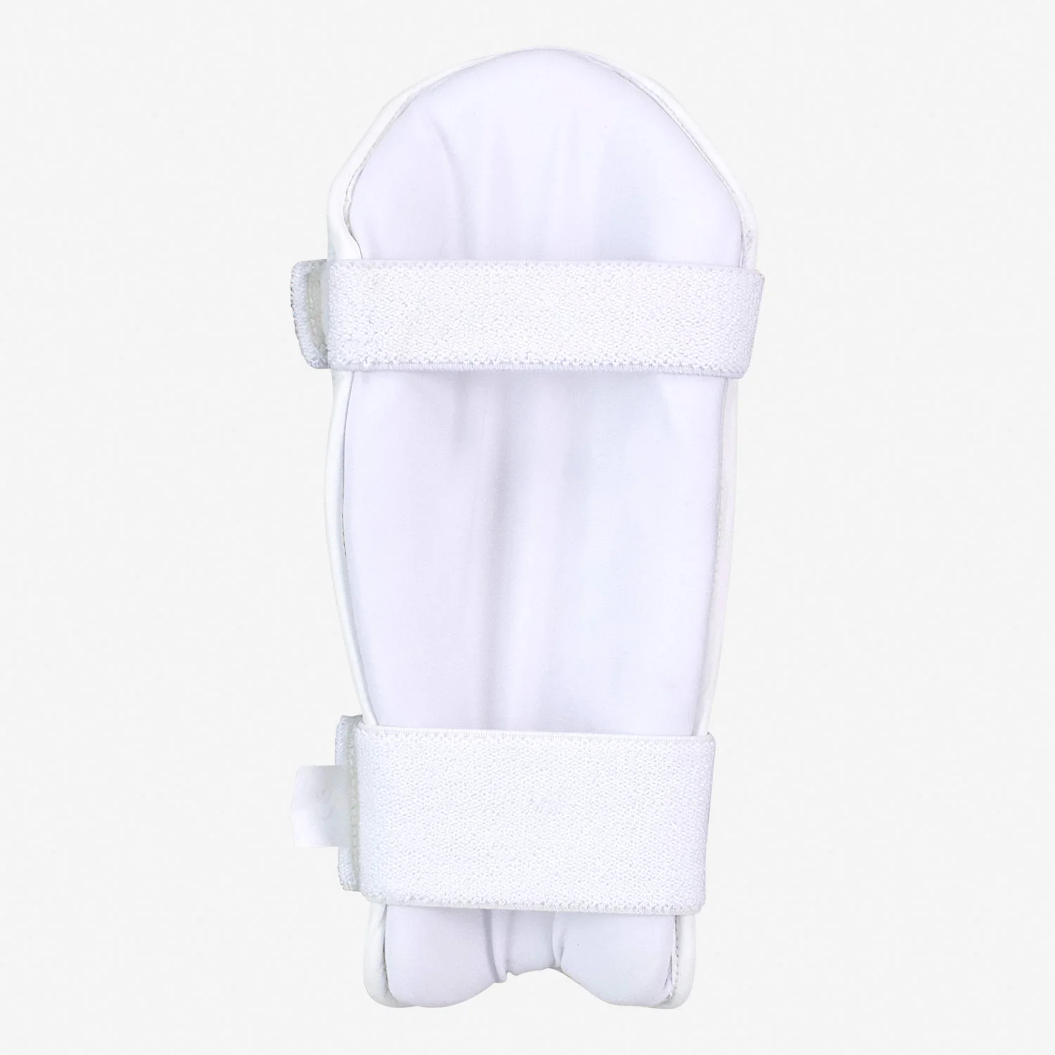 Kookaburra Pro Arm Guard - Image 2