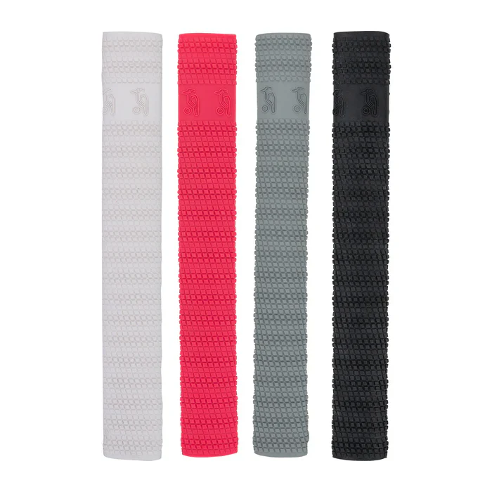 Kookaburra Quilt Cricket Bat Grip