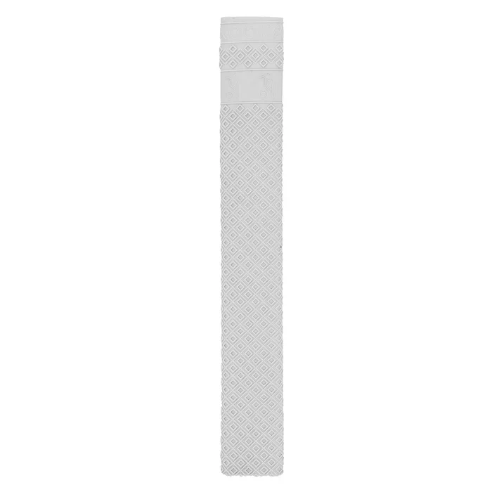 Kookaburra Quilt Cricket Bat Grip - Image 2