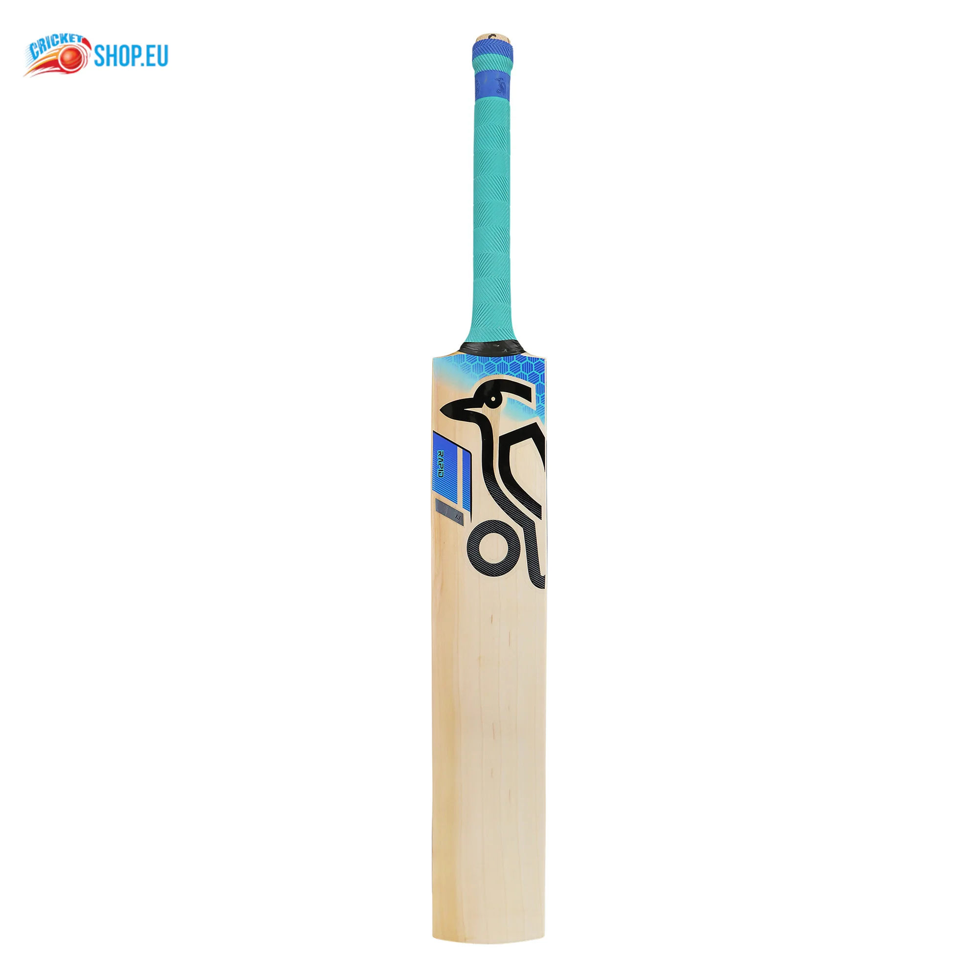 Kookaburra Rapid 1.1 Cricket Bat - Image 4