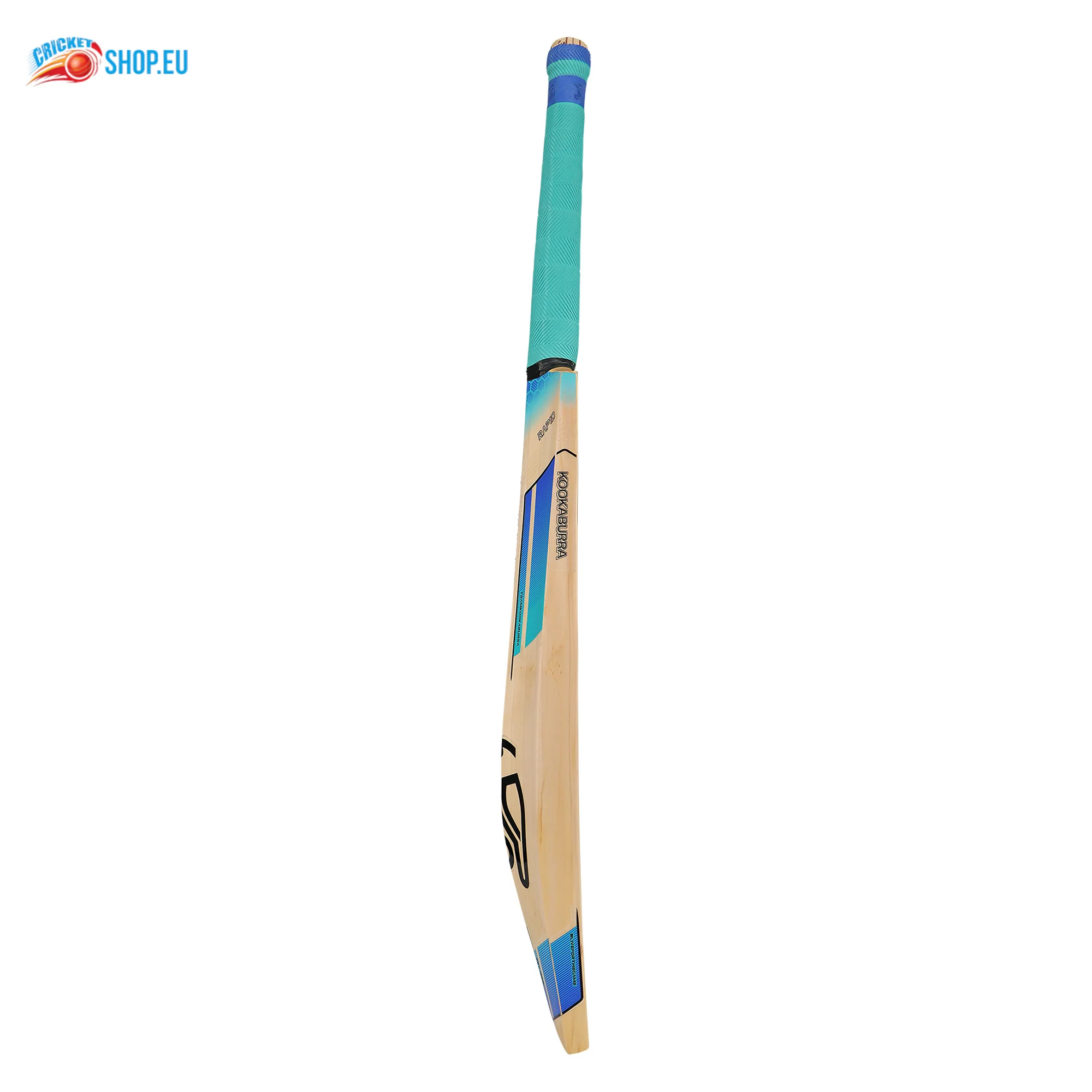Kookaburra Rapid 1.1 Cricket Bat - Image 5