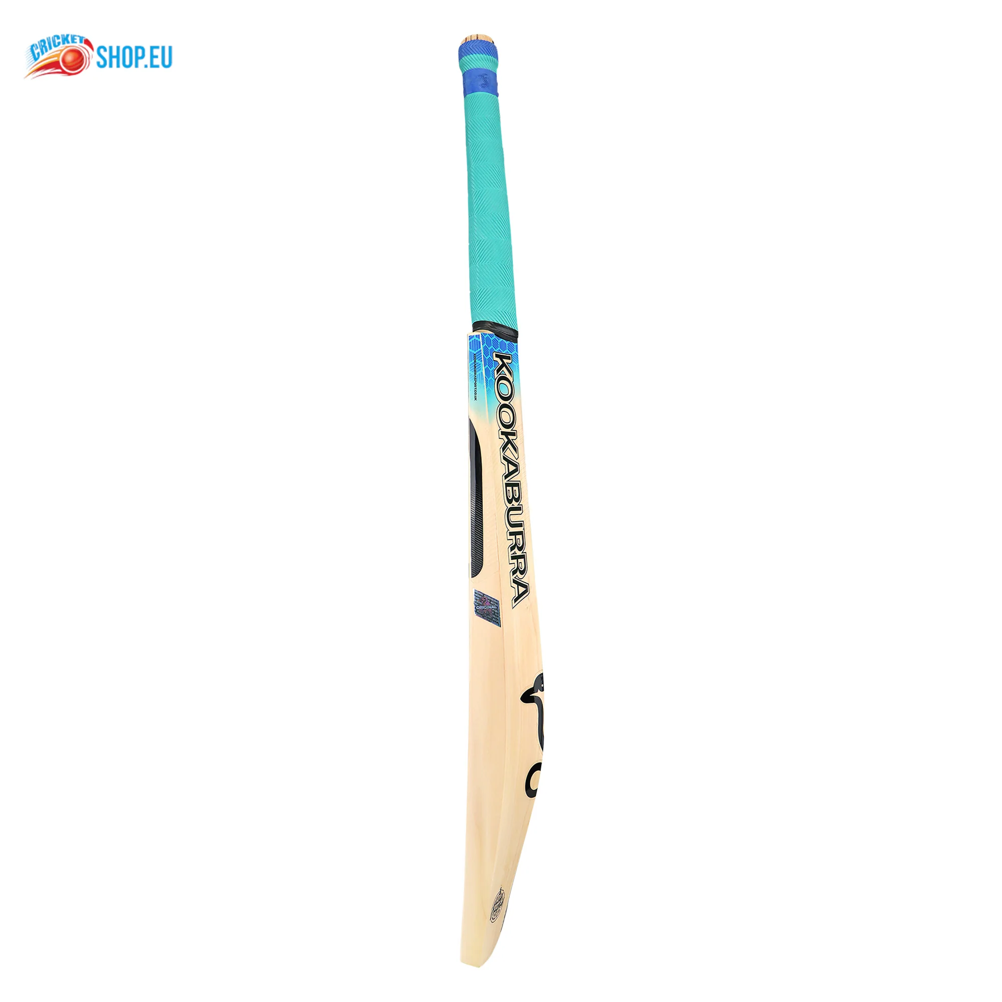 Kookaburra Rapid 1.1 Cricket Bat - Image 6
