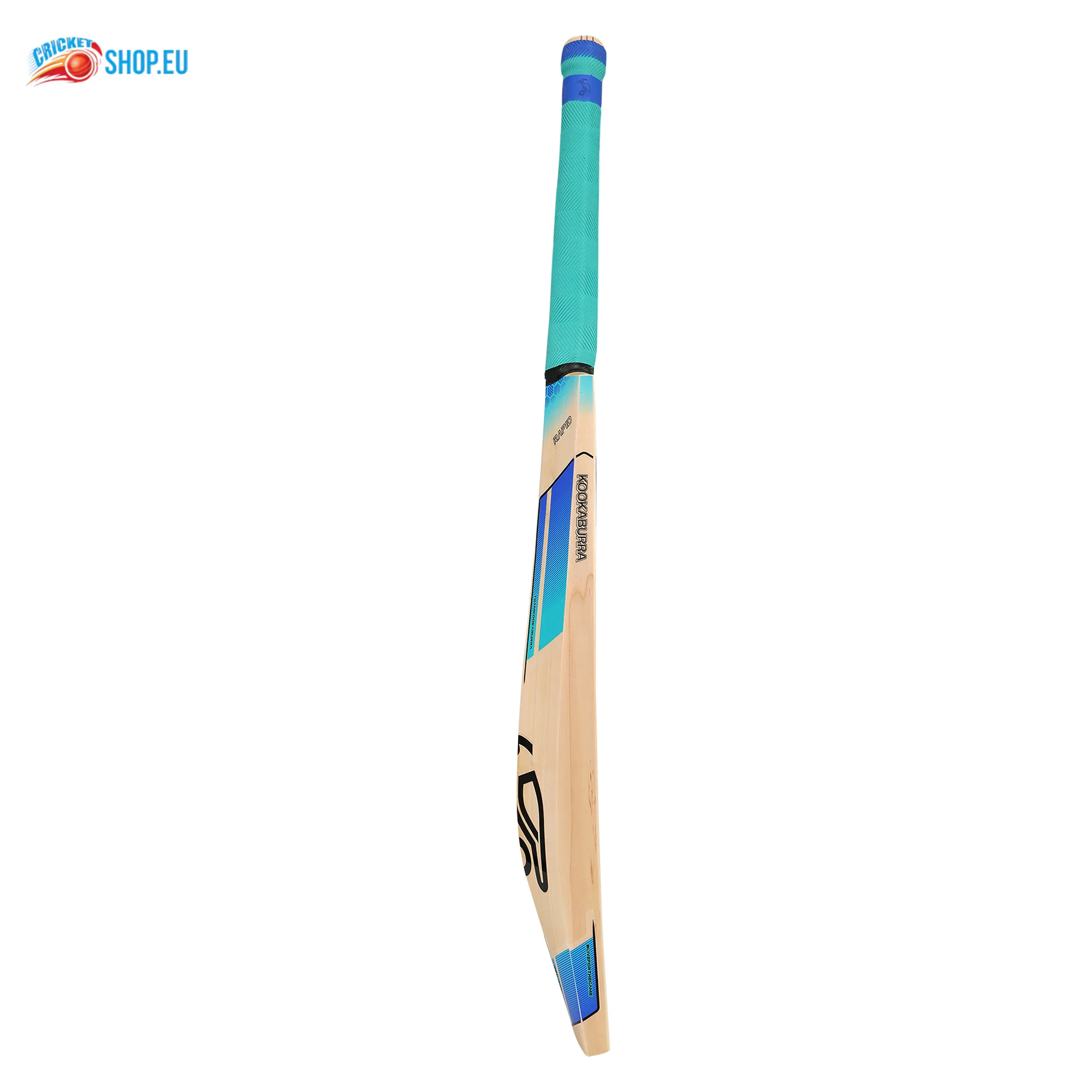 Kookaburra Rapid 5.1 Cricket Bat - Image 5