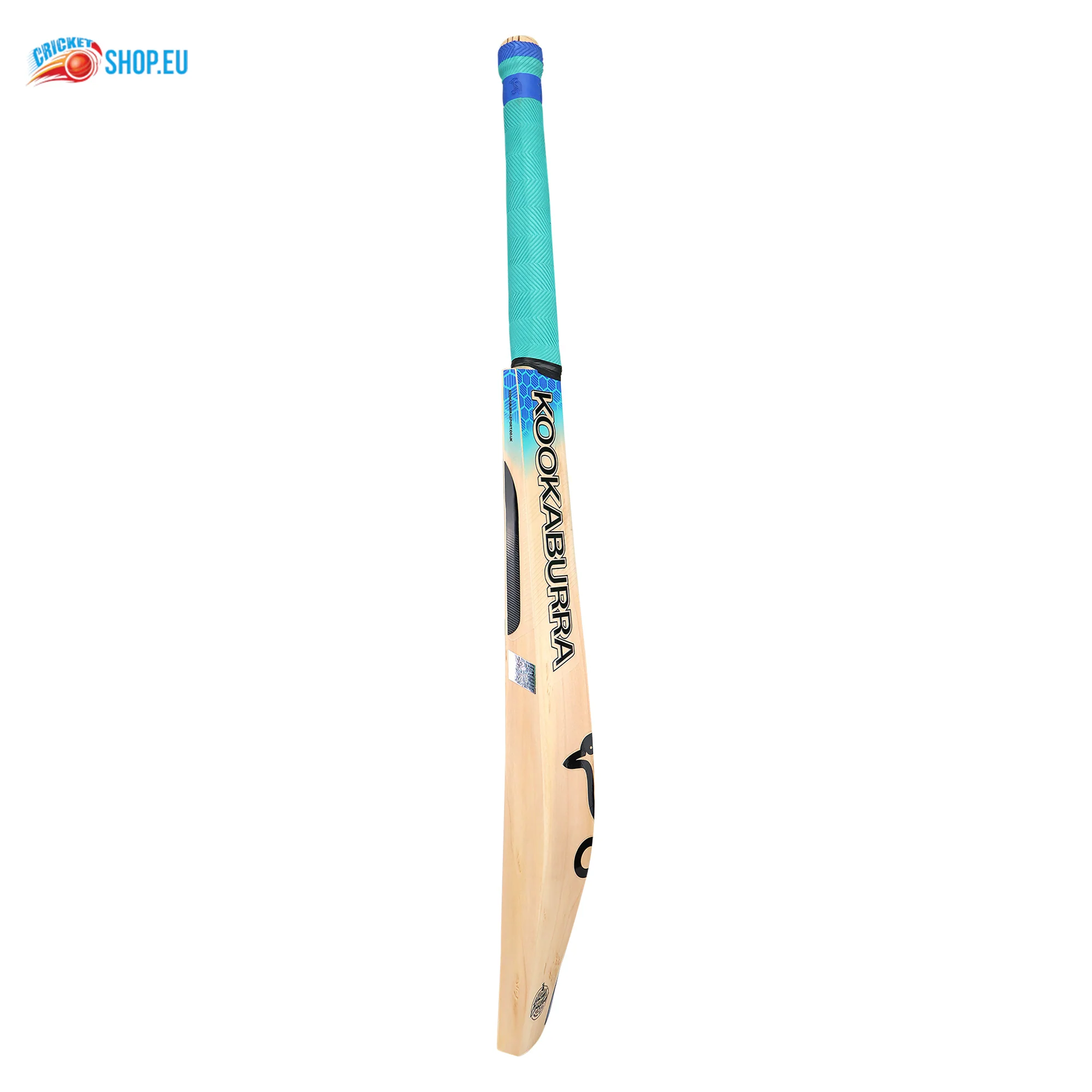 Kookaburra Rapid 5.1 Cricket Bat - Image 6