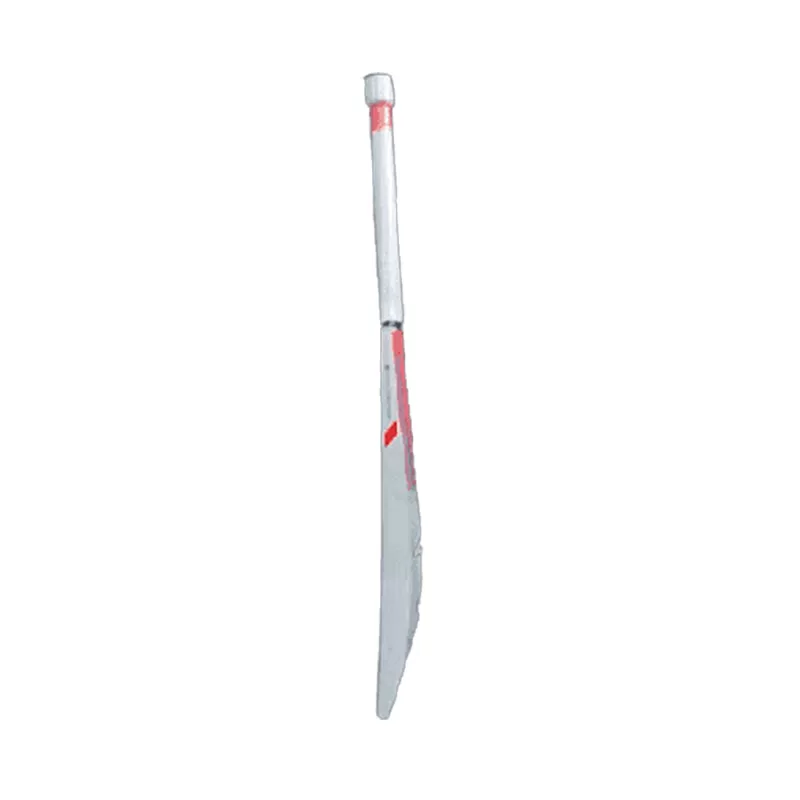 Kookaburra Rapid Pro 200 English Willow Cricket Bat - Image 3