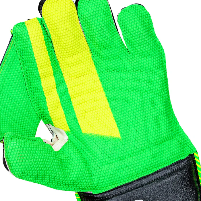 Kookaburra SC 4.1 Wicket Keeping Gloves - Image 3