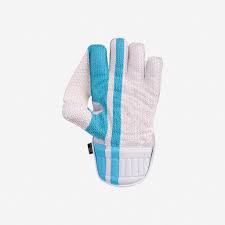 Kookaburra SC PRO Wicket Keeping Gloves - Image 3