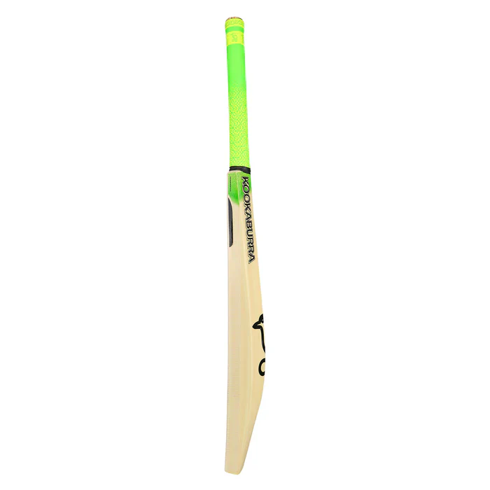 Kookaburra Shadow Cricket Practice Bat SH - Image 5