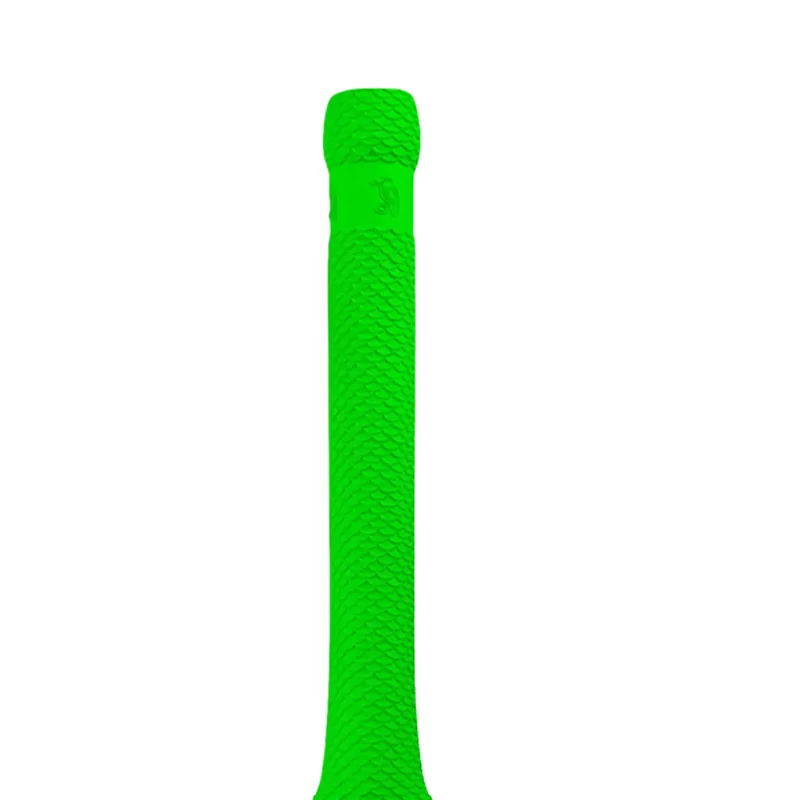Kookaburra Snake Cricket Bat Grip - Image 2