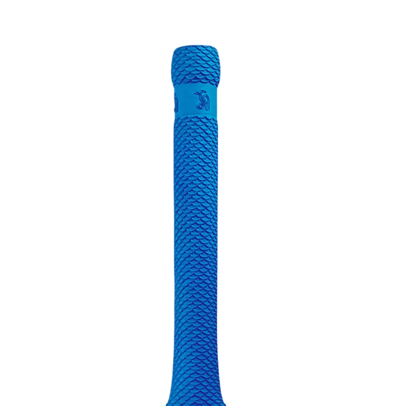 Kookaburra Snake Cricket Bat Grip - Image 4
