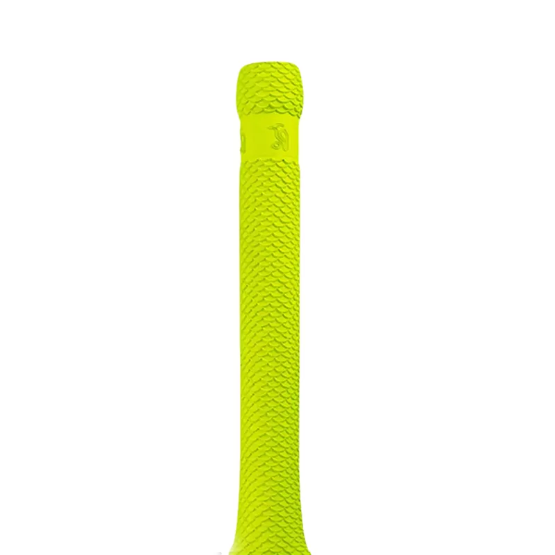 Kookaburra Snake Cricket Bat Grip - Image 5
