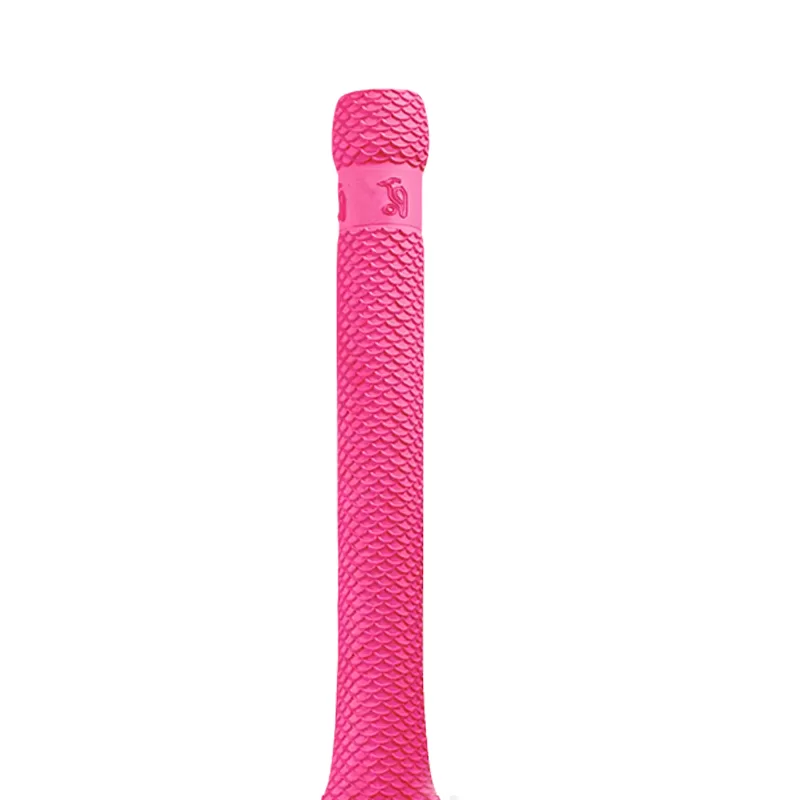 Kookaburra Snake Cricket Bat Grip - Image 6