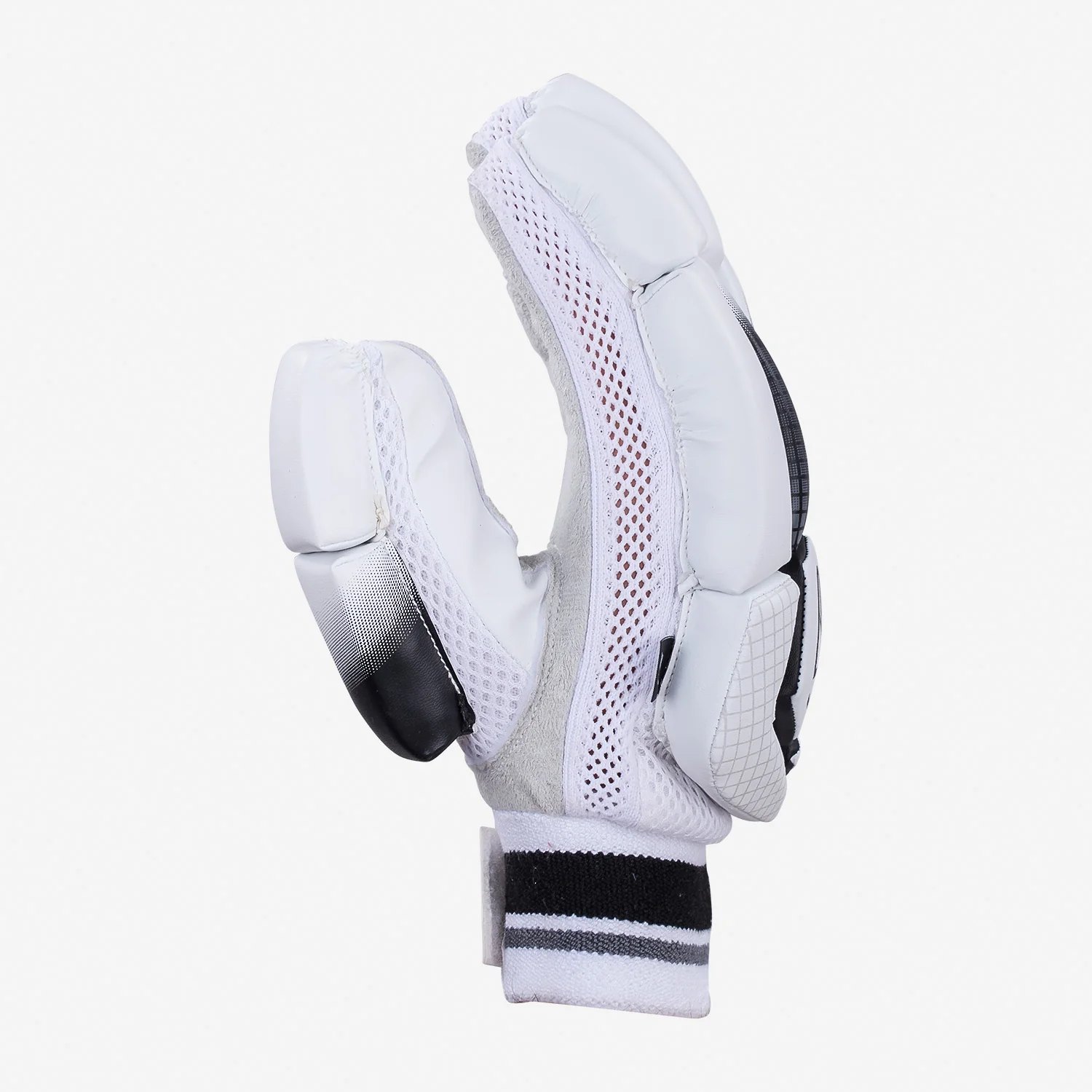 Kookaburra Stealth 5.1 Batting Gloves Adult - Image 3