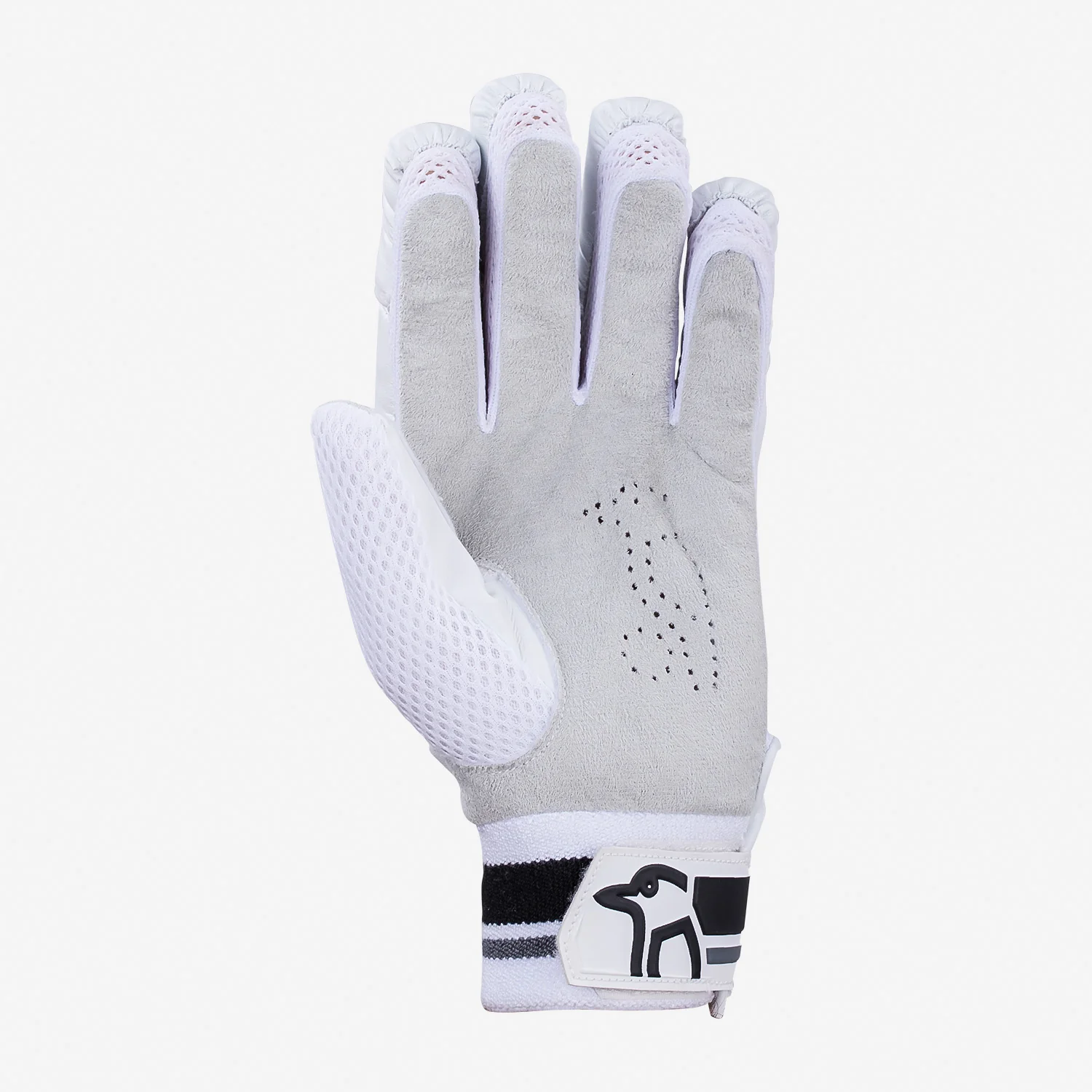 Kookaburra Stealth 5.1 Batting Gloves Adult - Image 4