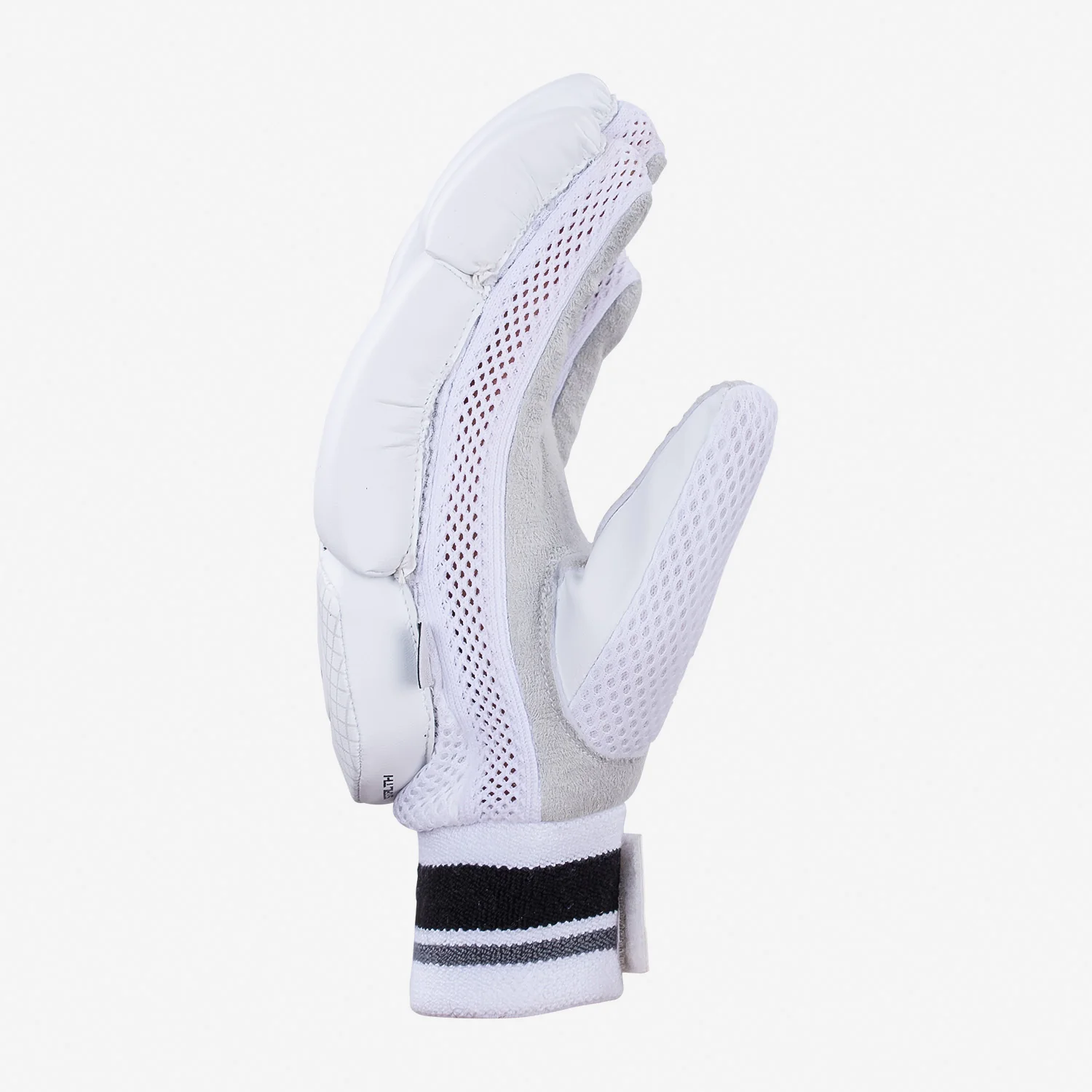 Kookaburra Stealth 5.1 Batting Gloves Adult - Image 5