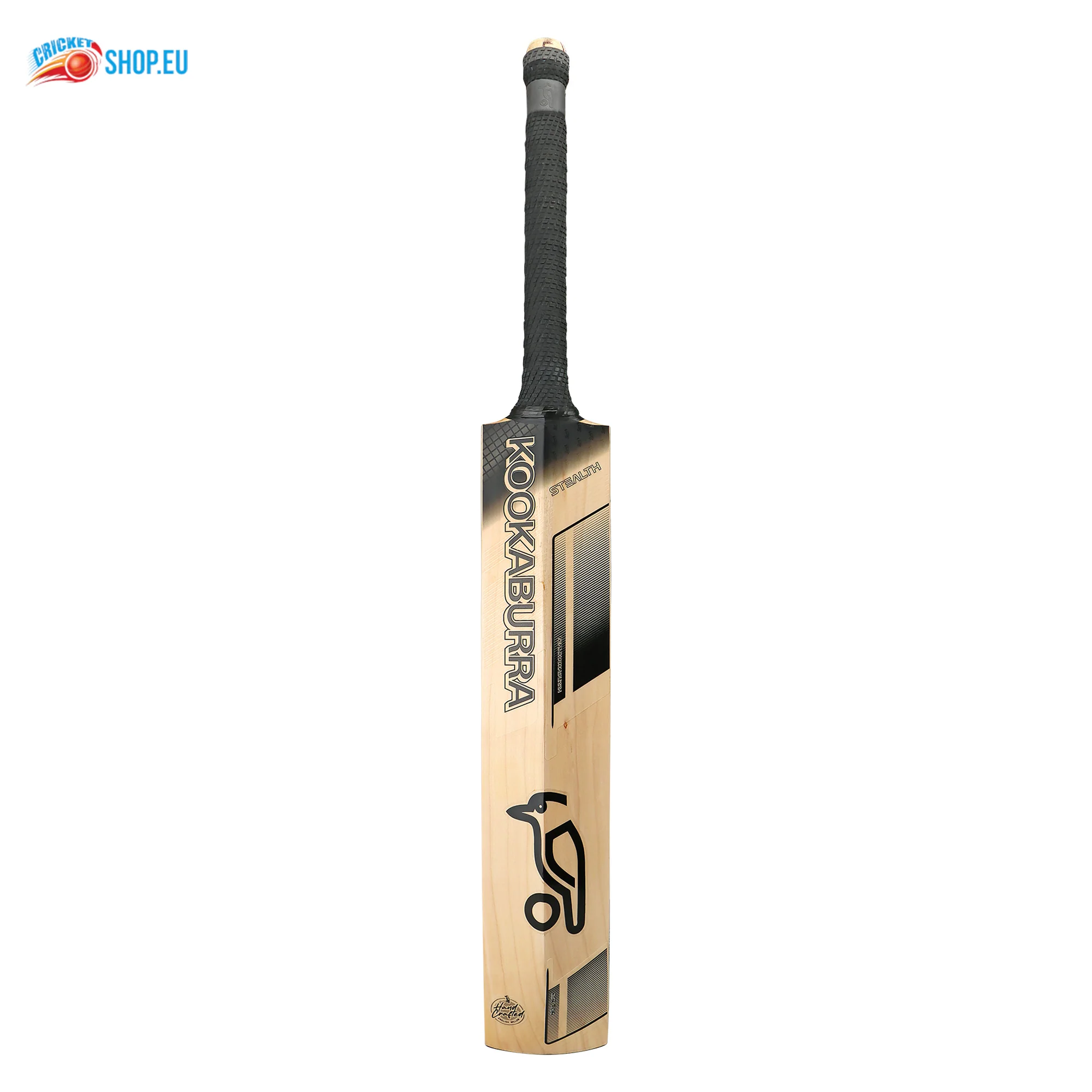 Kookaburra Stealth 5.1 Cricket Bat-2025 - Image 3