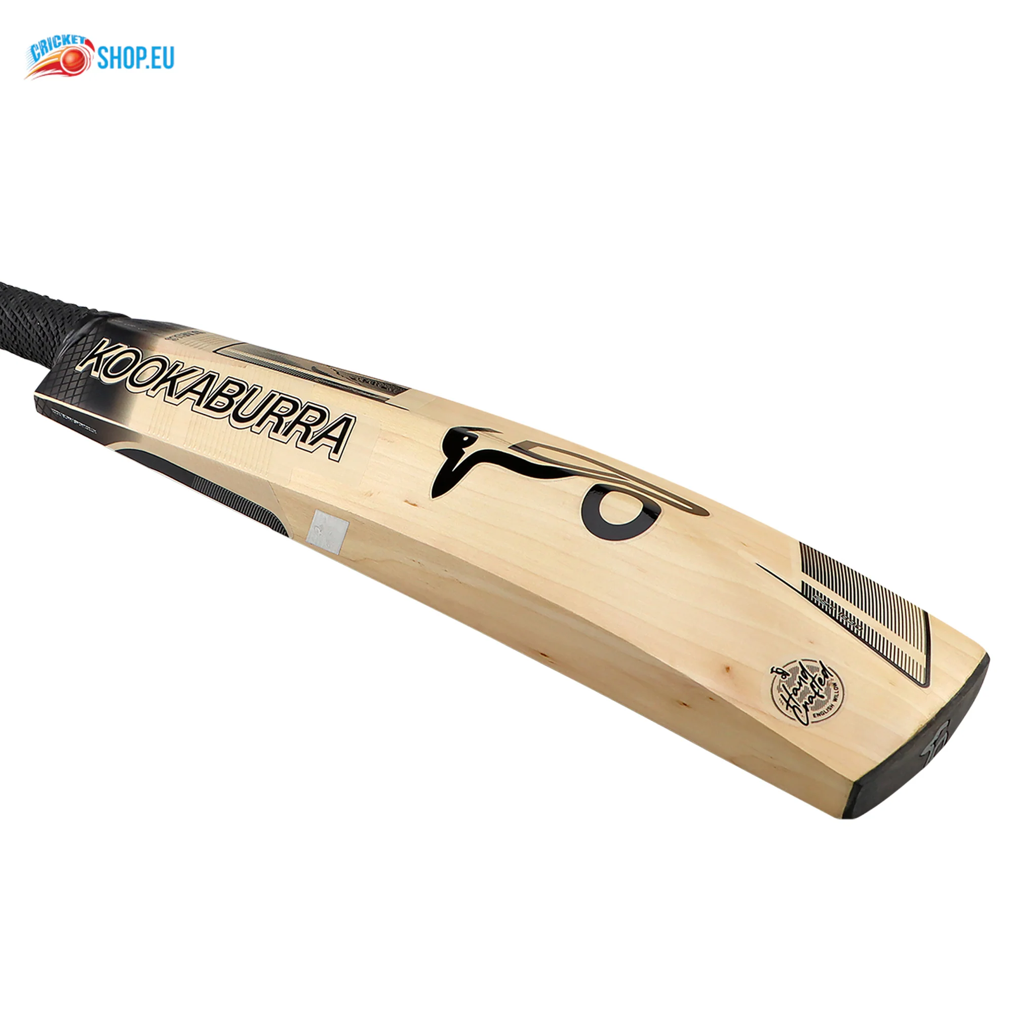 Kookaburra Stealth 5.1 Cricket Bat-2025 - Image 7