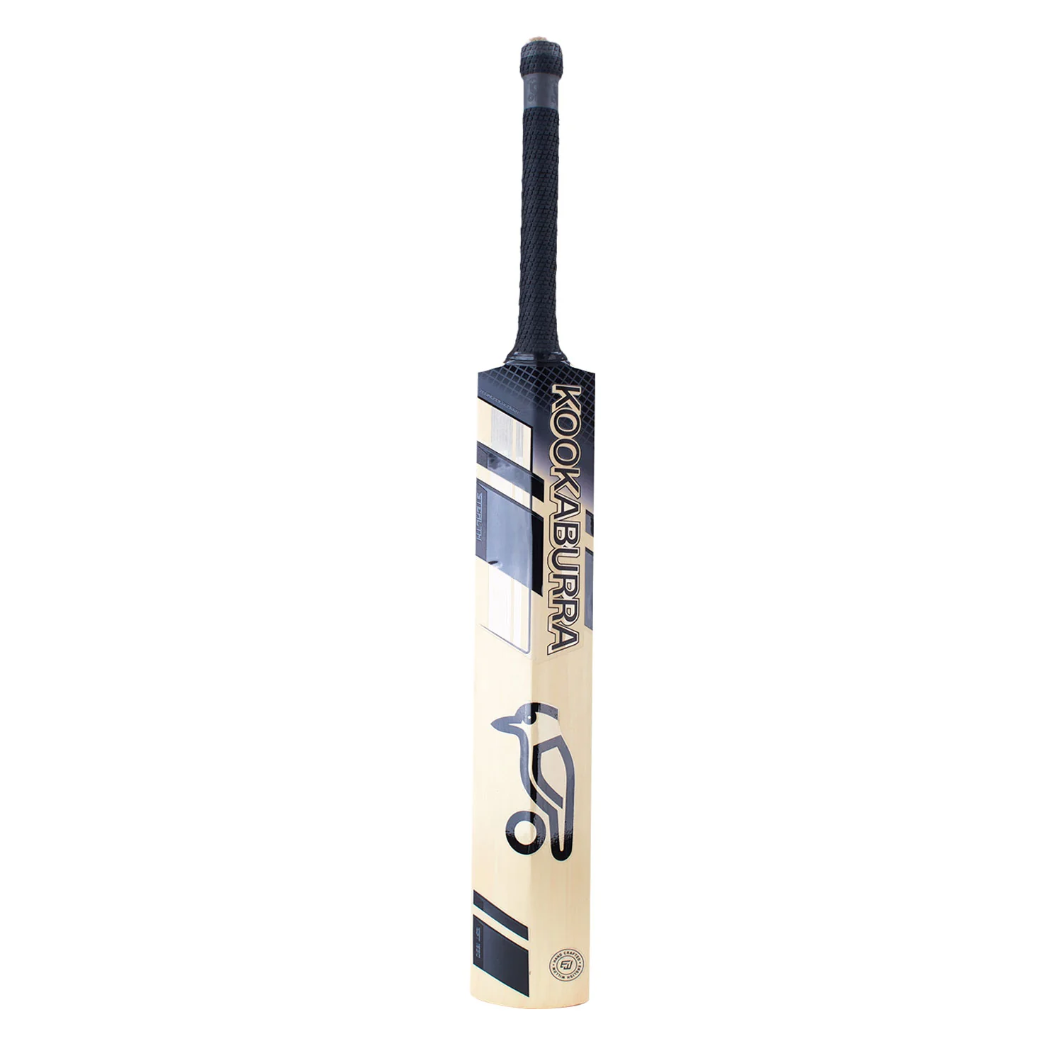 Kookaburra Stealth 5.1 Junior Cricket Bat - Image 3