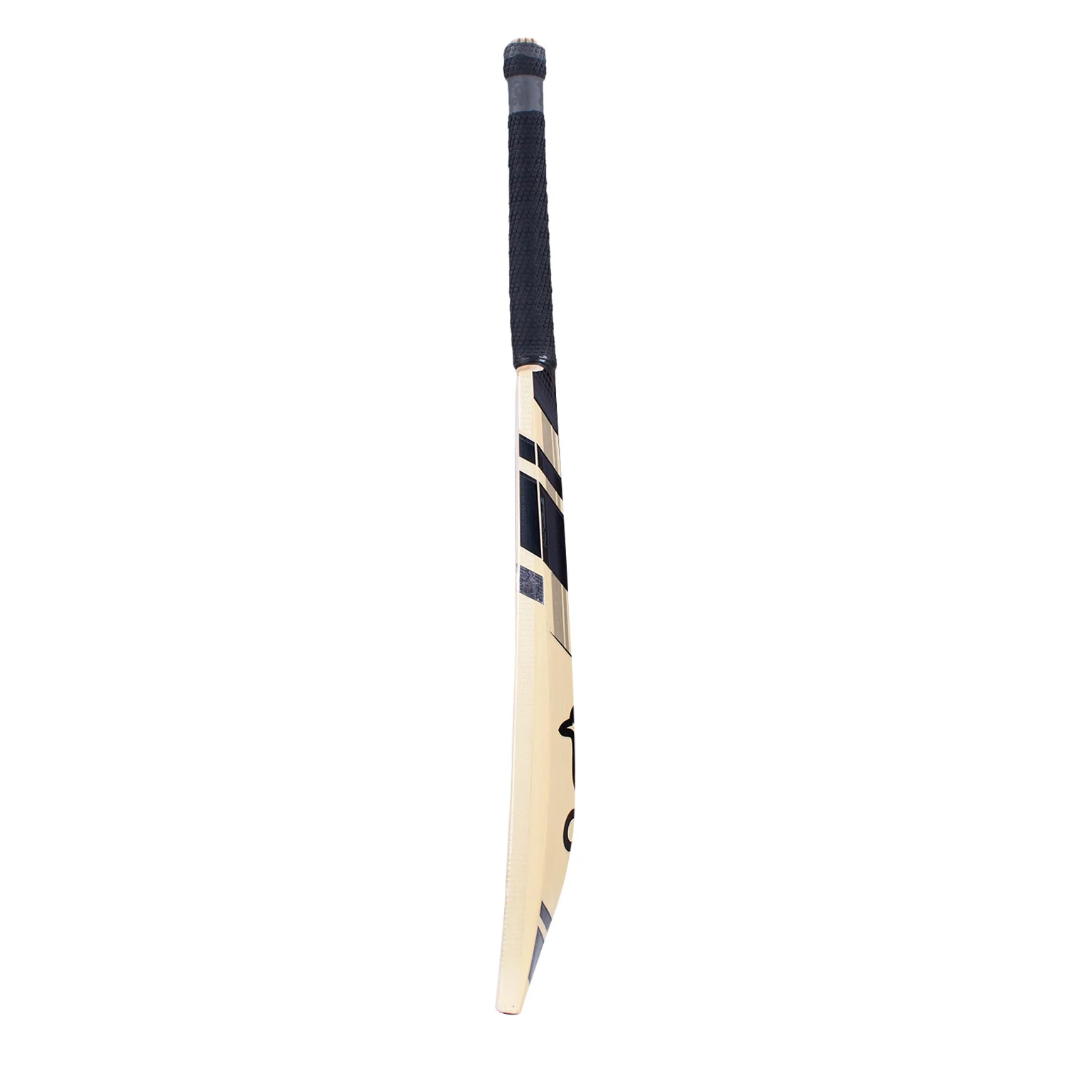 Kookaburra Stealth 5.1 Junior Cricket Bat - Image 5