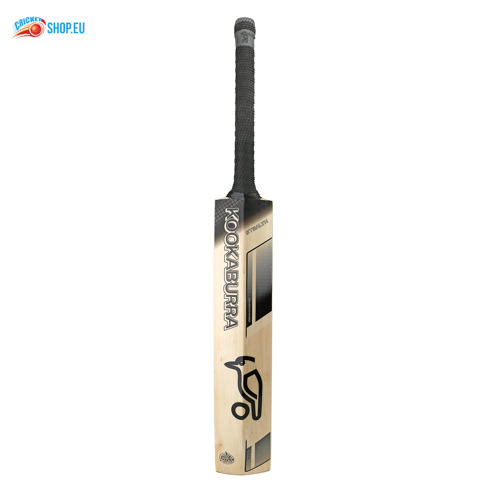 Kookaburra Stealth 6.2 Cricket Bat-2025 - Image 3