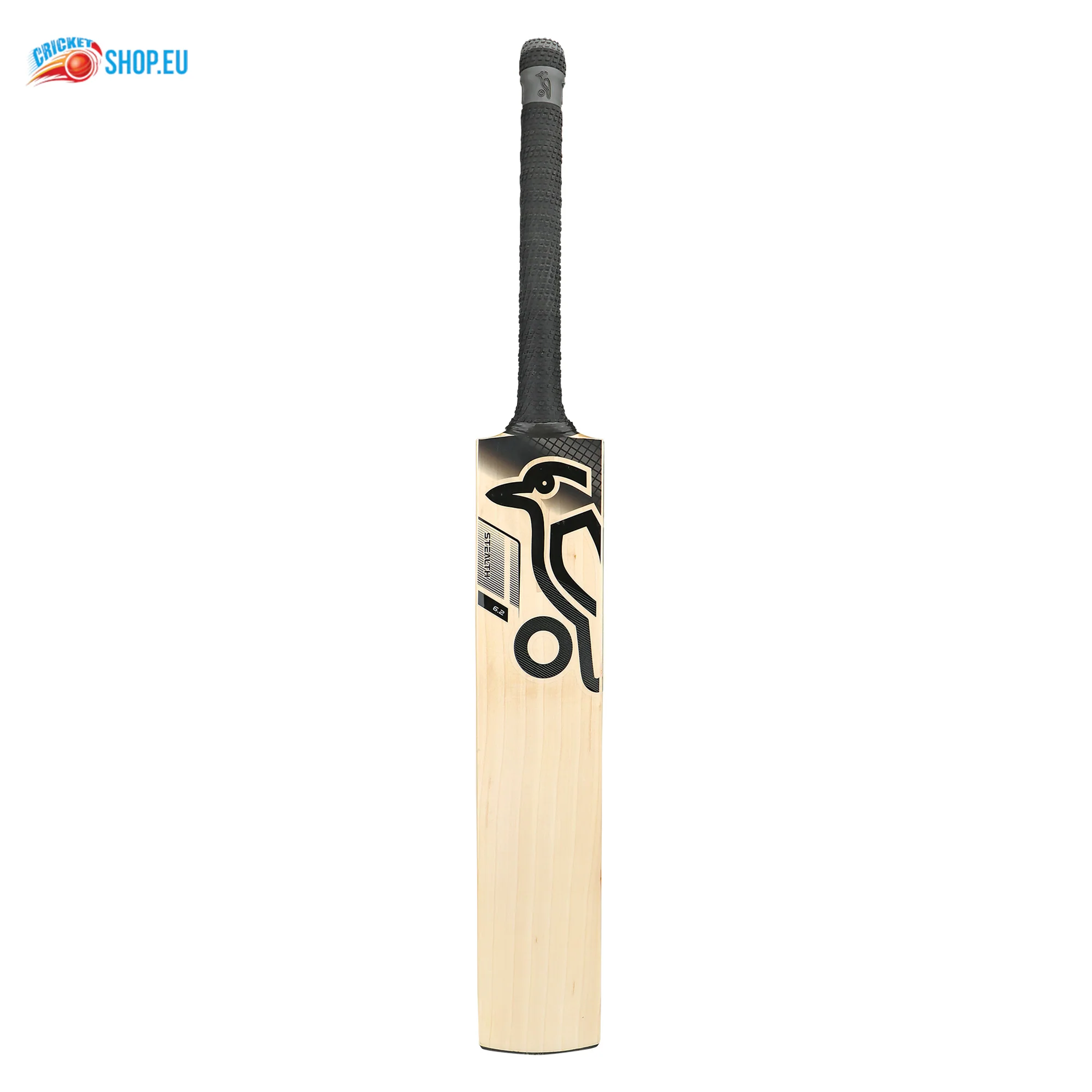 Kookaburra Stealth 6.2 Cricket Bat-2025 - Image 4