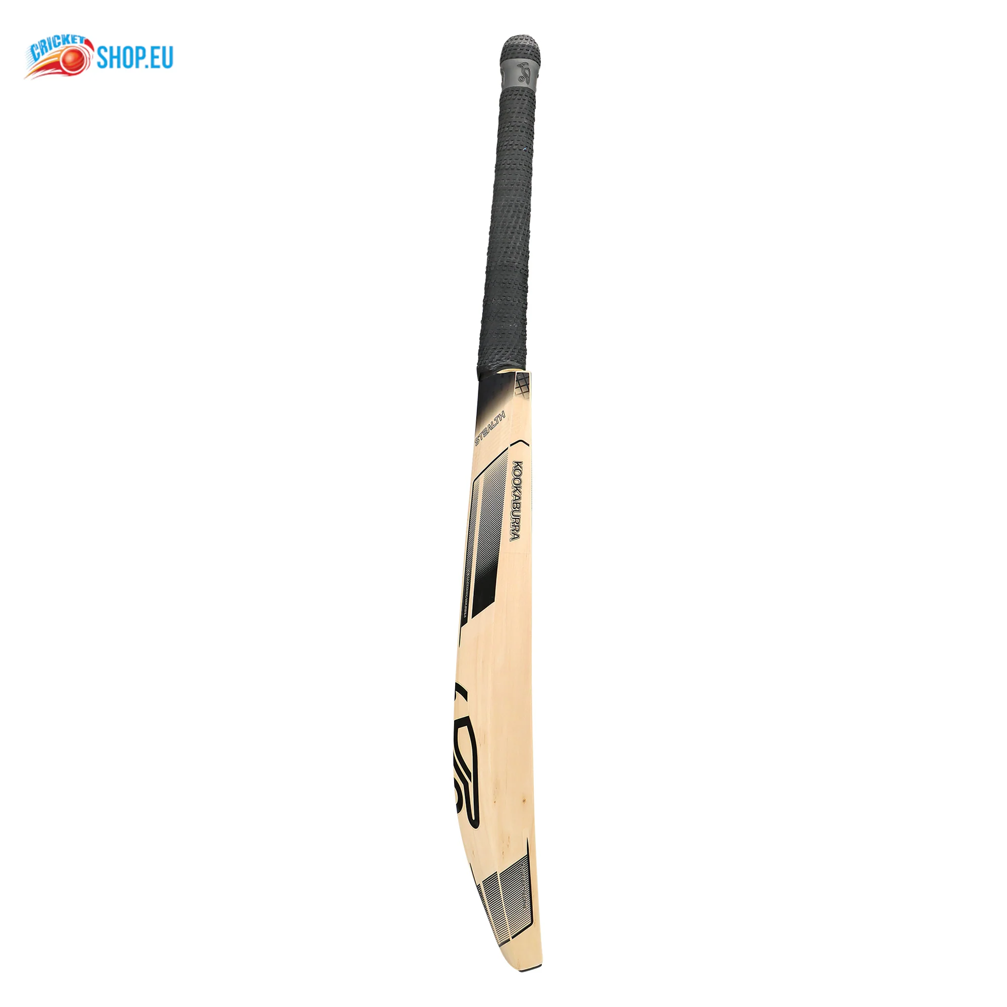 Kookaburra Stealth 6.2 Cricket Bat-2025 - Image 5