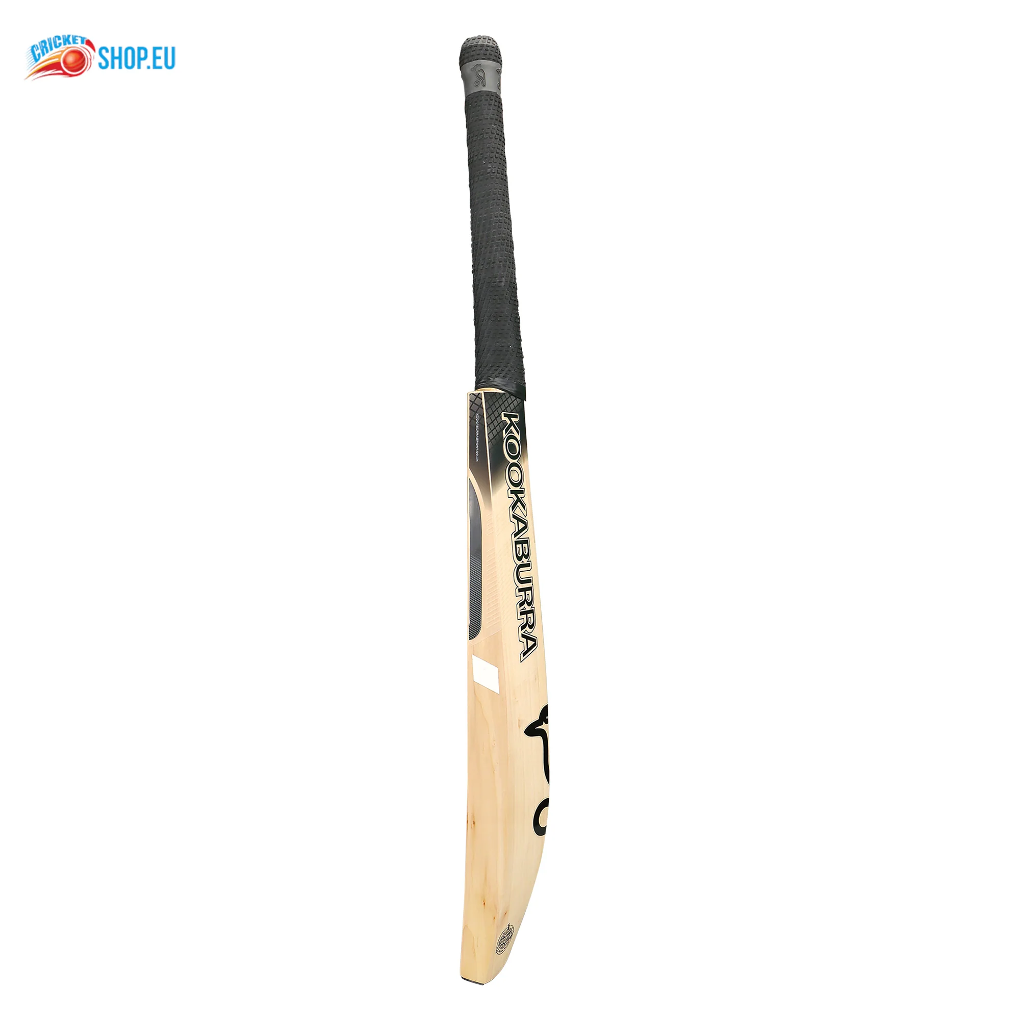 Kookaburra Stealth 6.2 Cricket Bat-2025 - Image 6