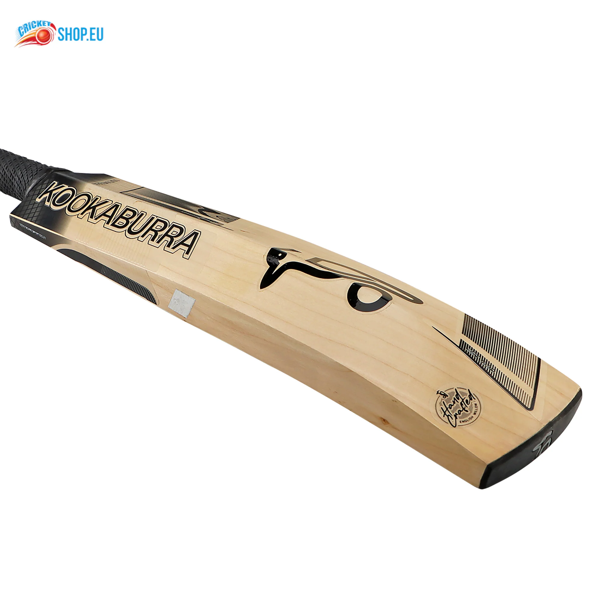 Kookaburra Stealth 6.2 Cricket Bat-2025 - Image 8
