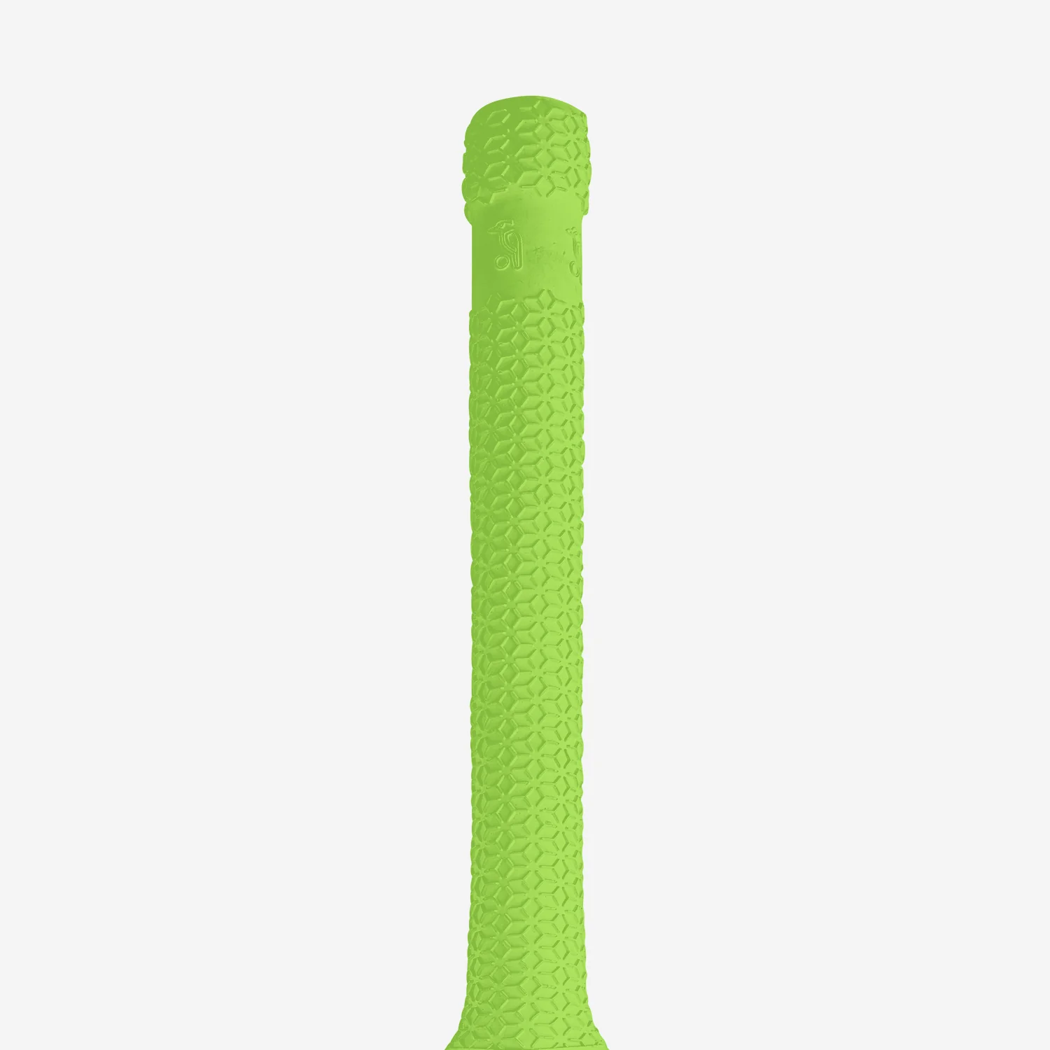 Kookaburra Vertex Cricket Bat Grip - Image 2