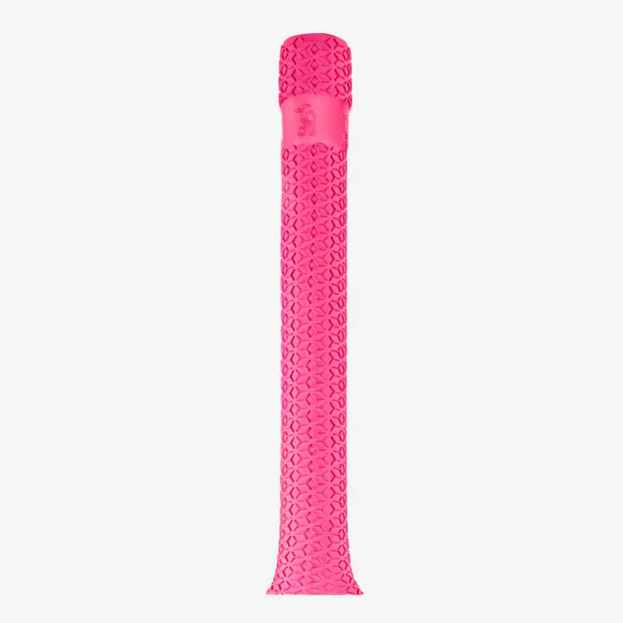 Kookaburra Vertex Cricket Bat Grip - Image 3