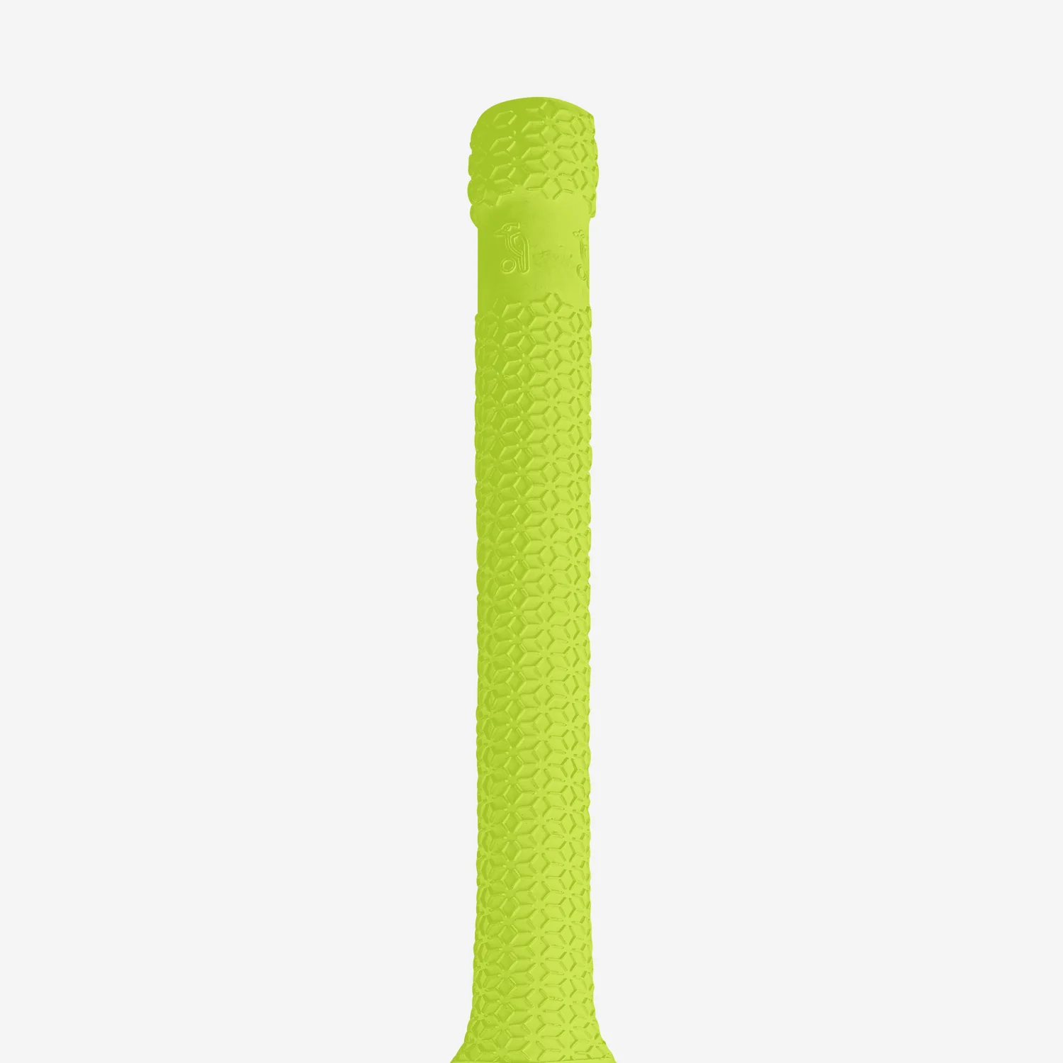 Kookaburra Vertex Cricket Bat Grip - Image 4