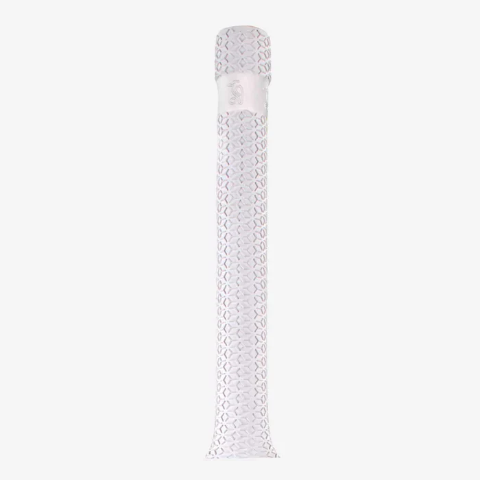 Kookaburra Vertex Cricket Bat Grip - Image 5