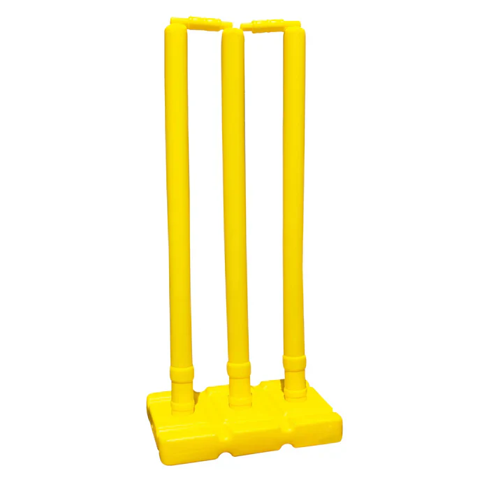 Kwik Cricket Set Double Size 4 - Image 9