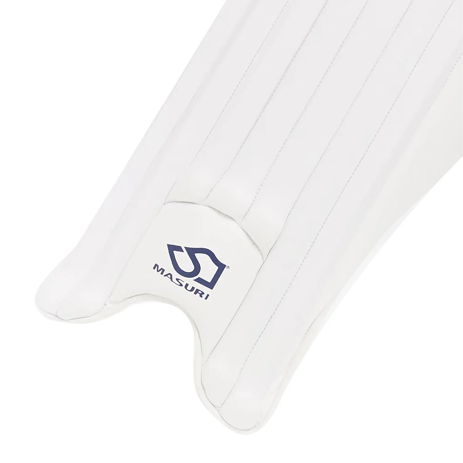 Masuri C Line Cricket Batting Pads - Image 6