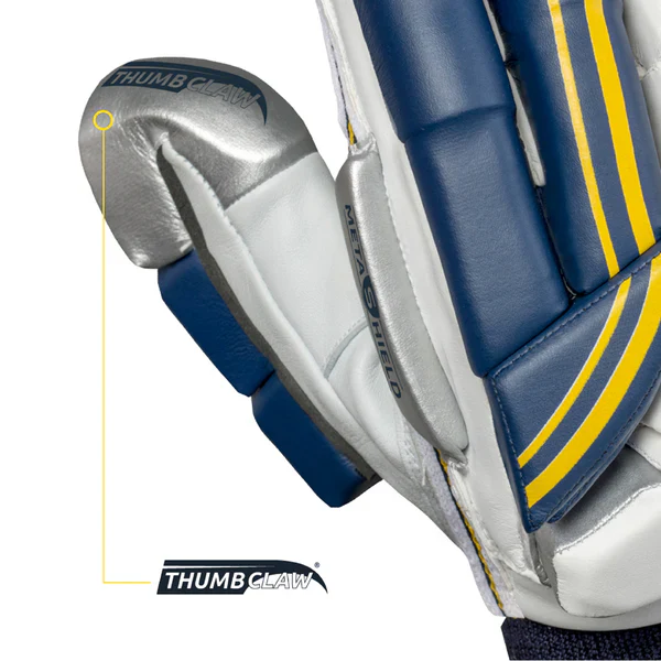 Masuri T Line Batting Gloves - Image 13