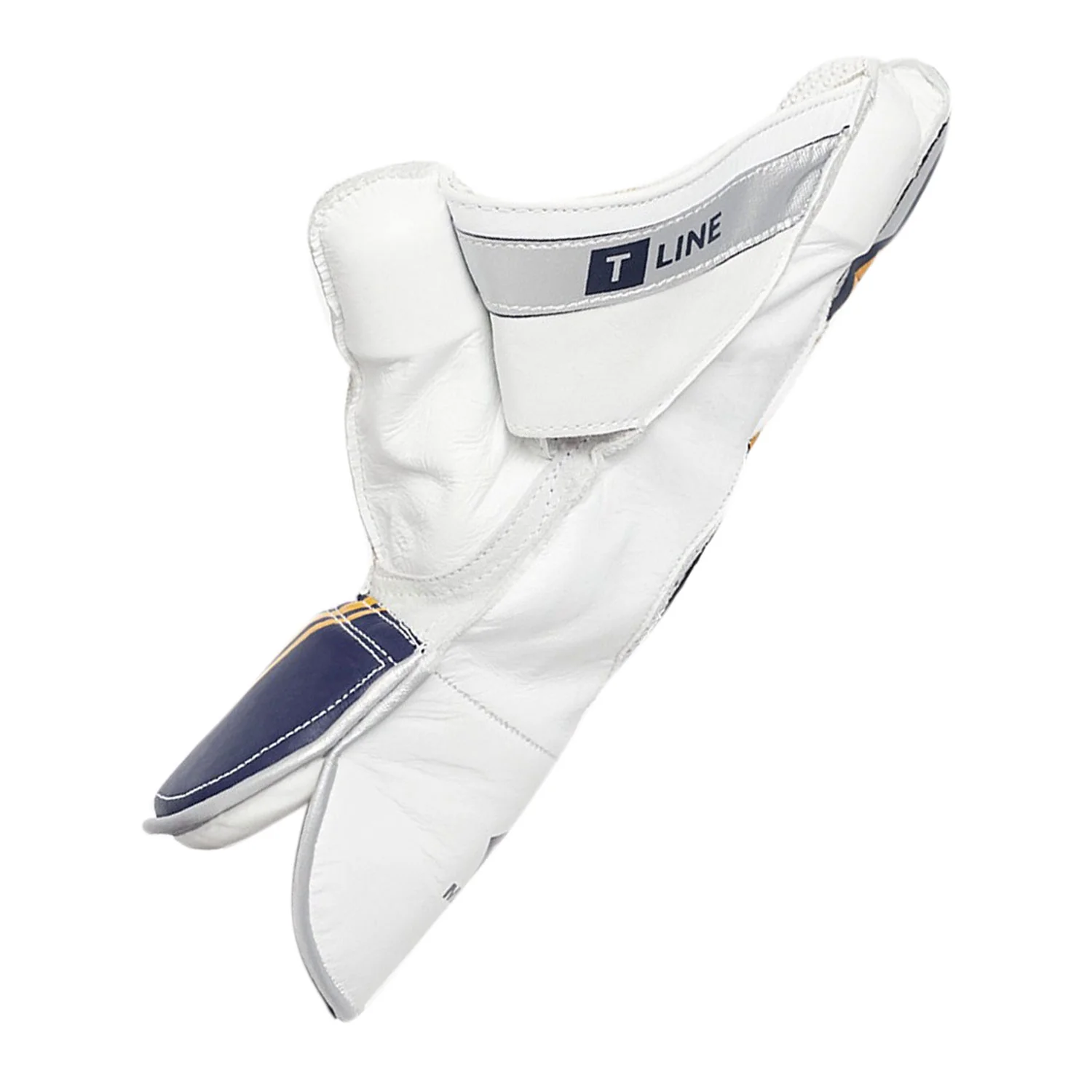 Masuri T Line Wicket Keeping Gloves - Image 7